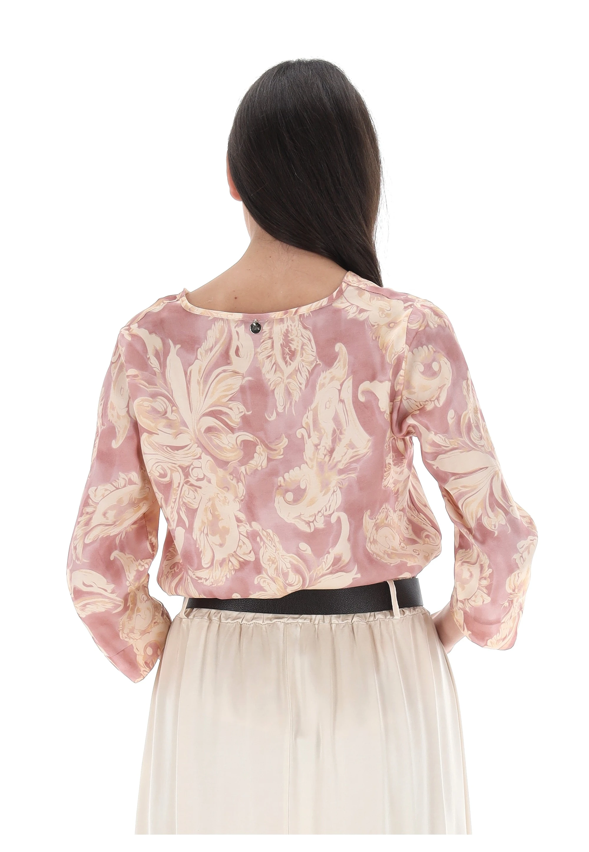 dress-image