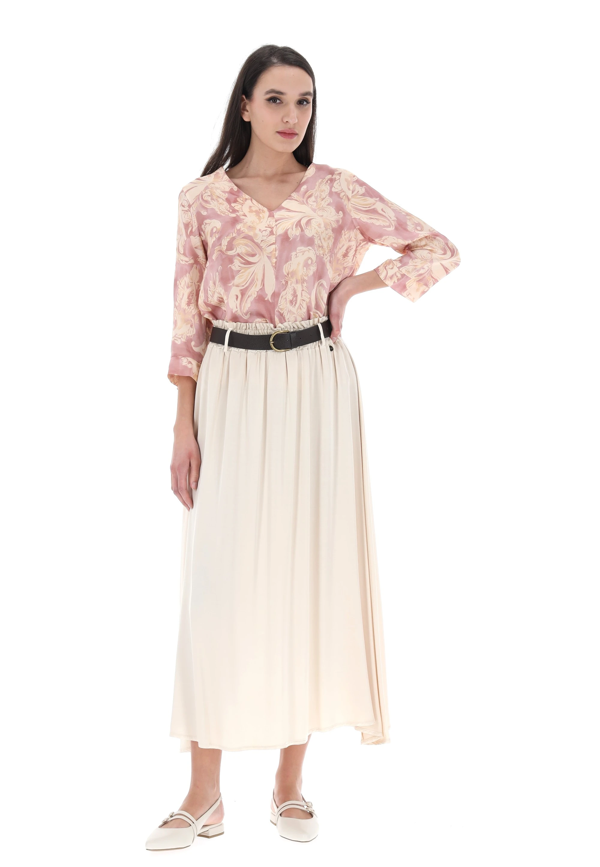 dress-image
