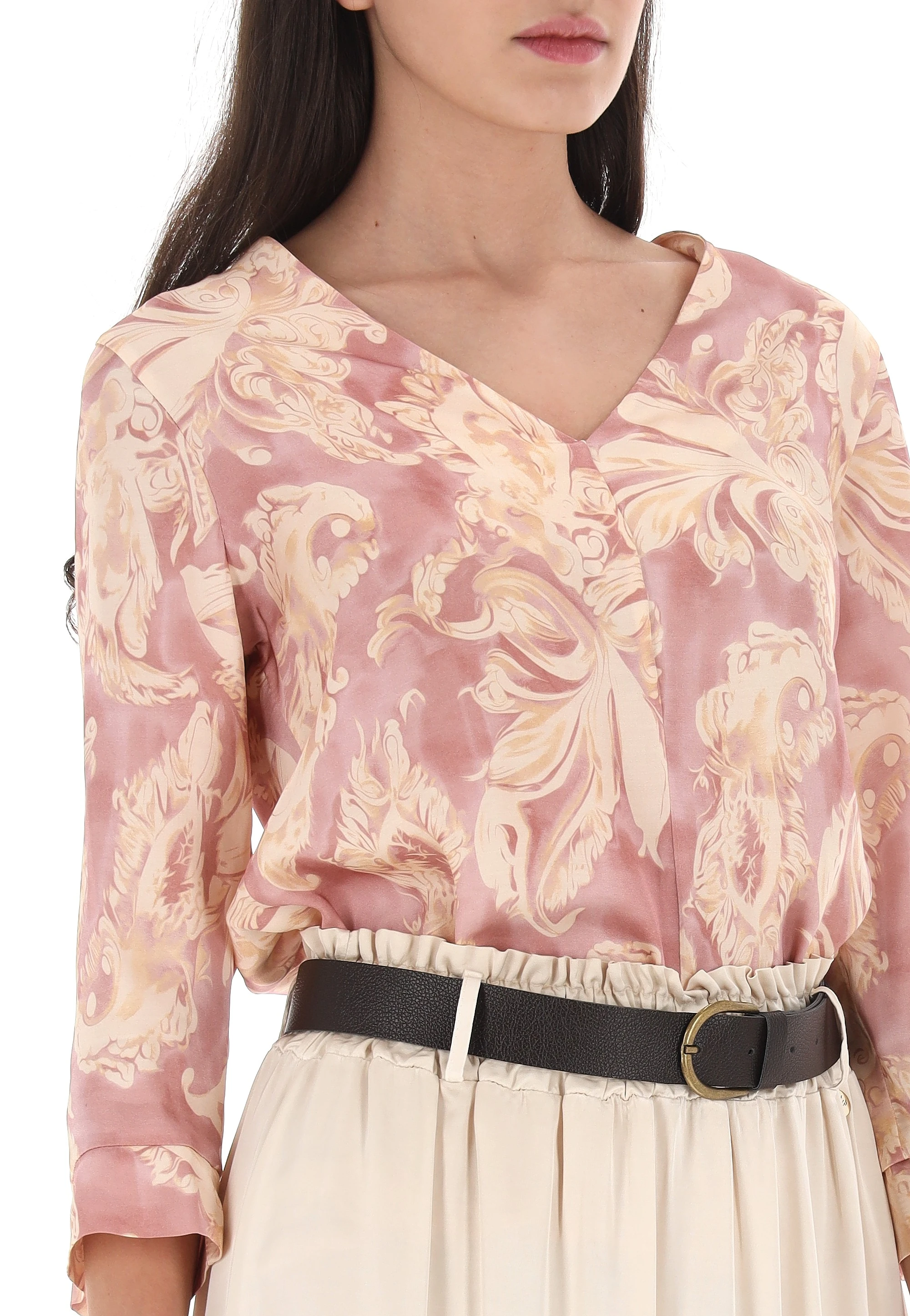 dress-image