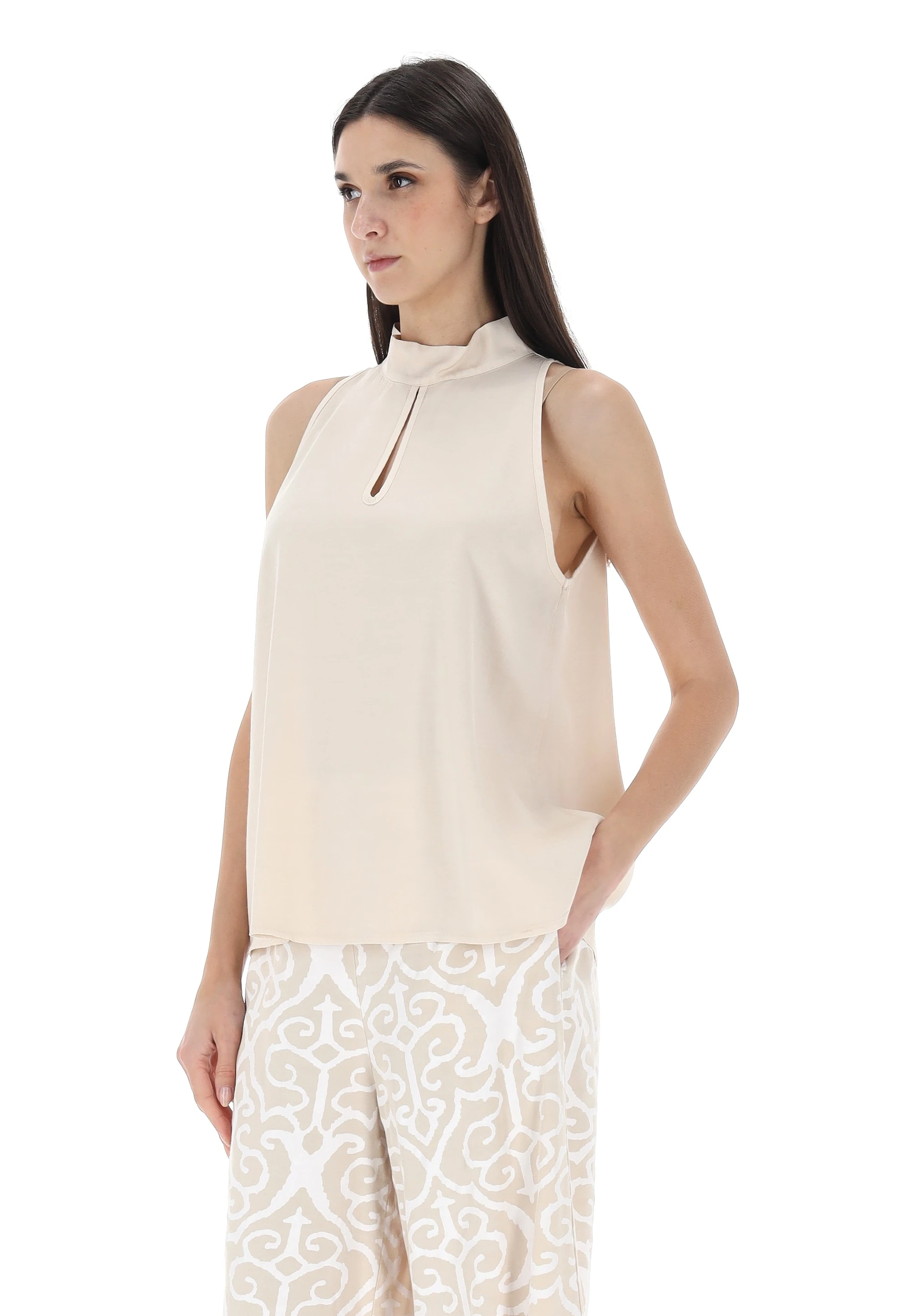 dress-image