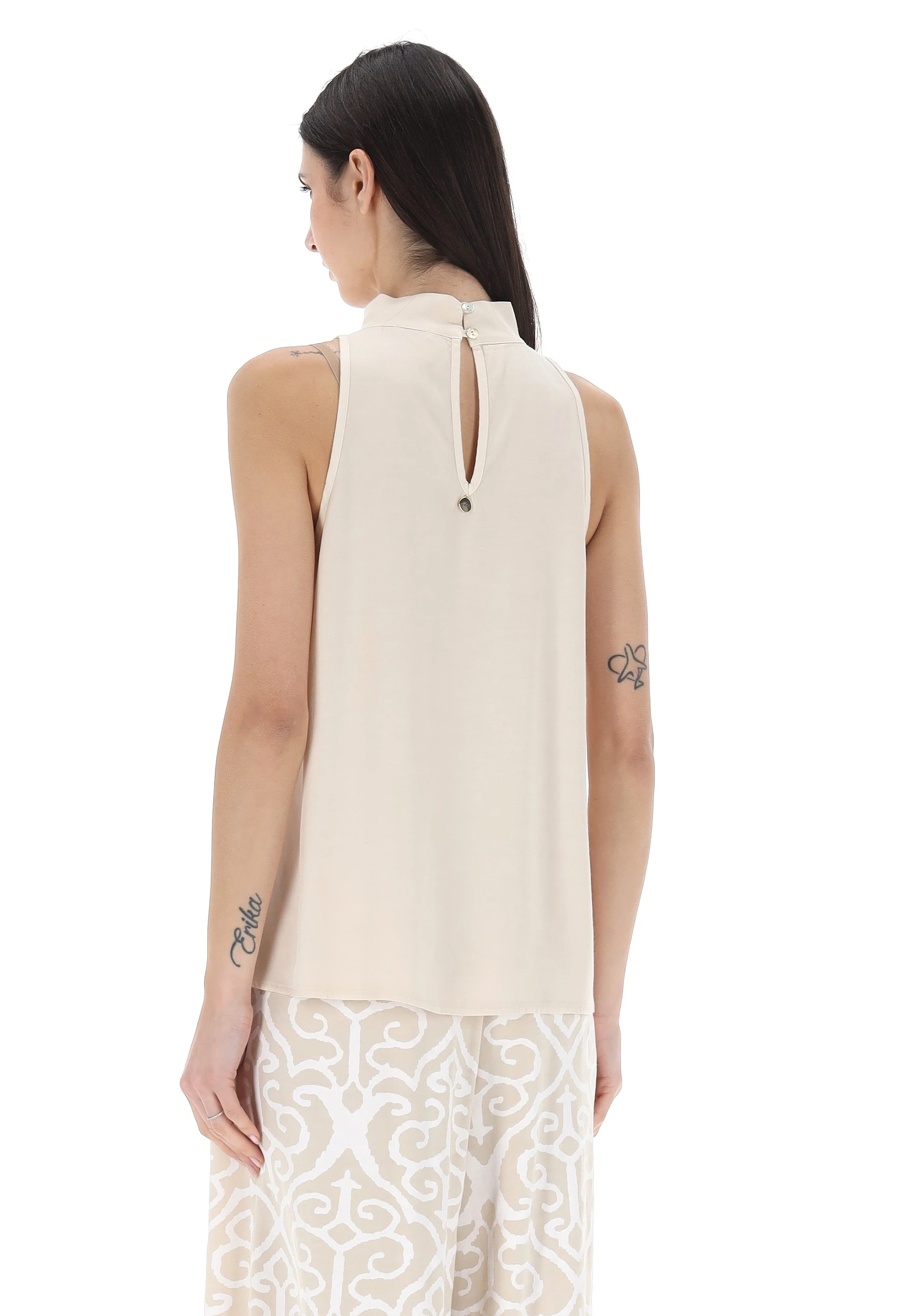dress-image