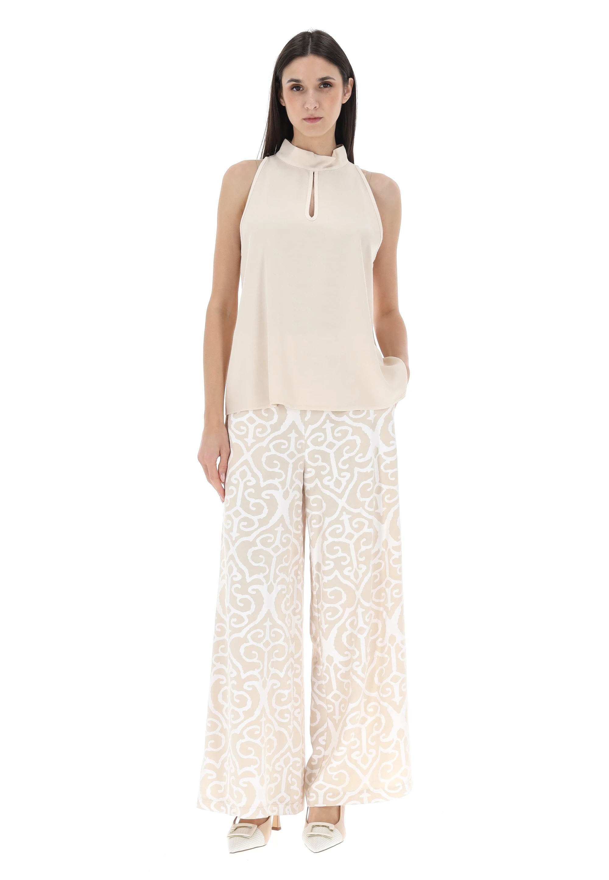 dress-image