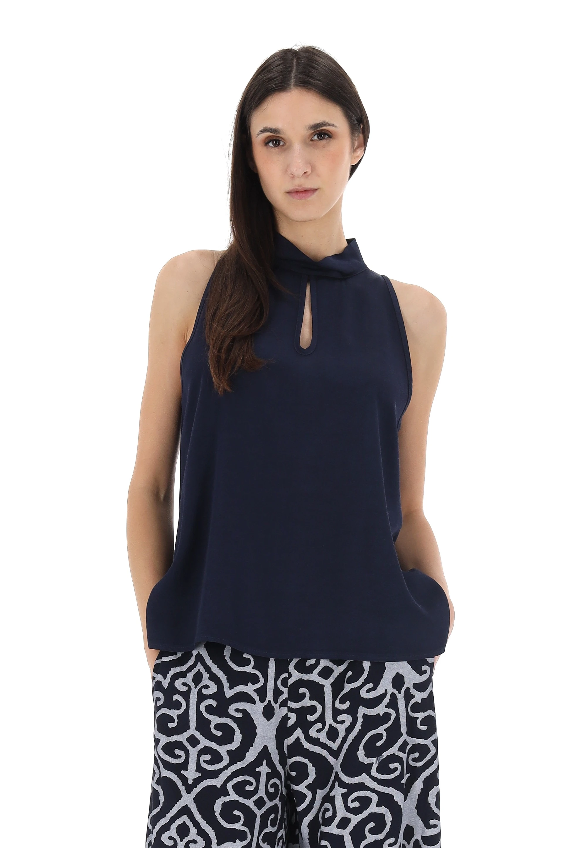 dress-image