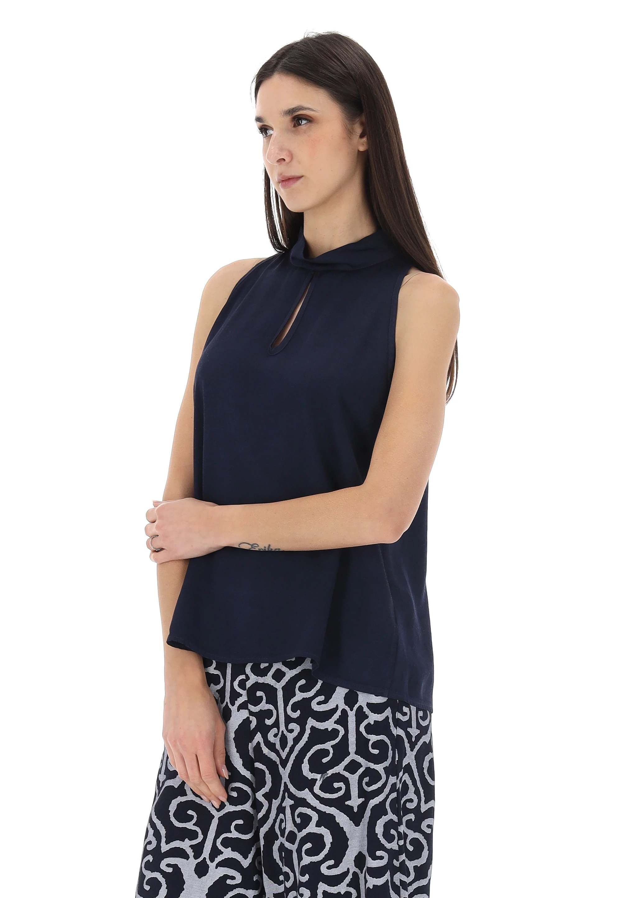dress-image