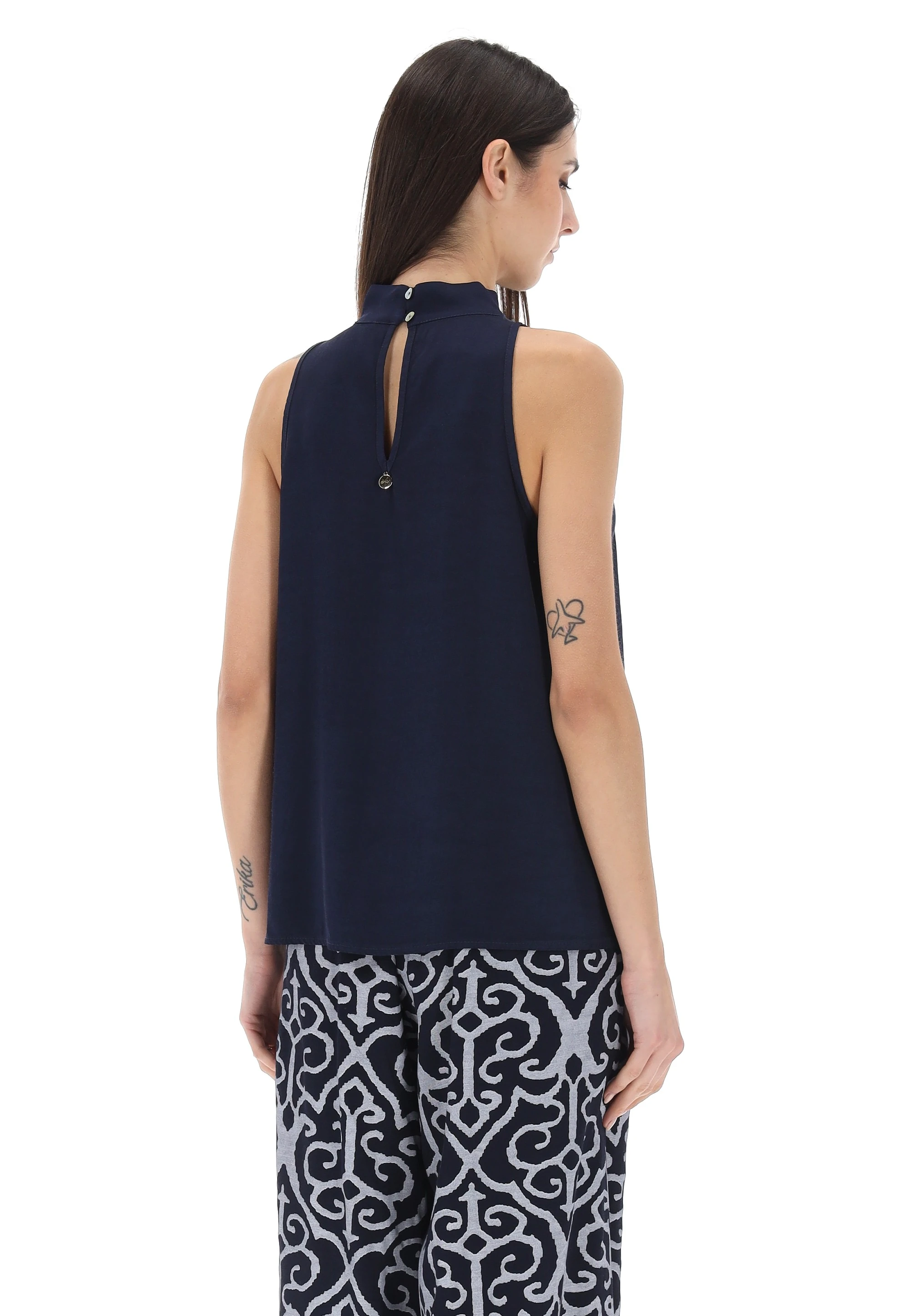 dress-image