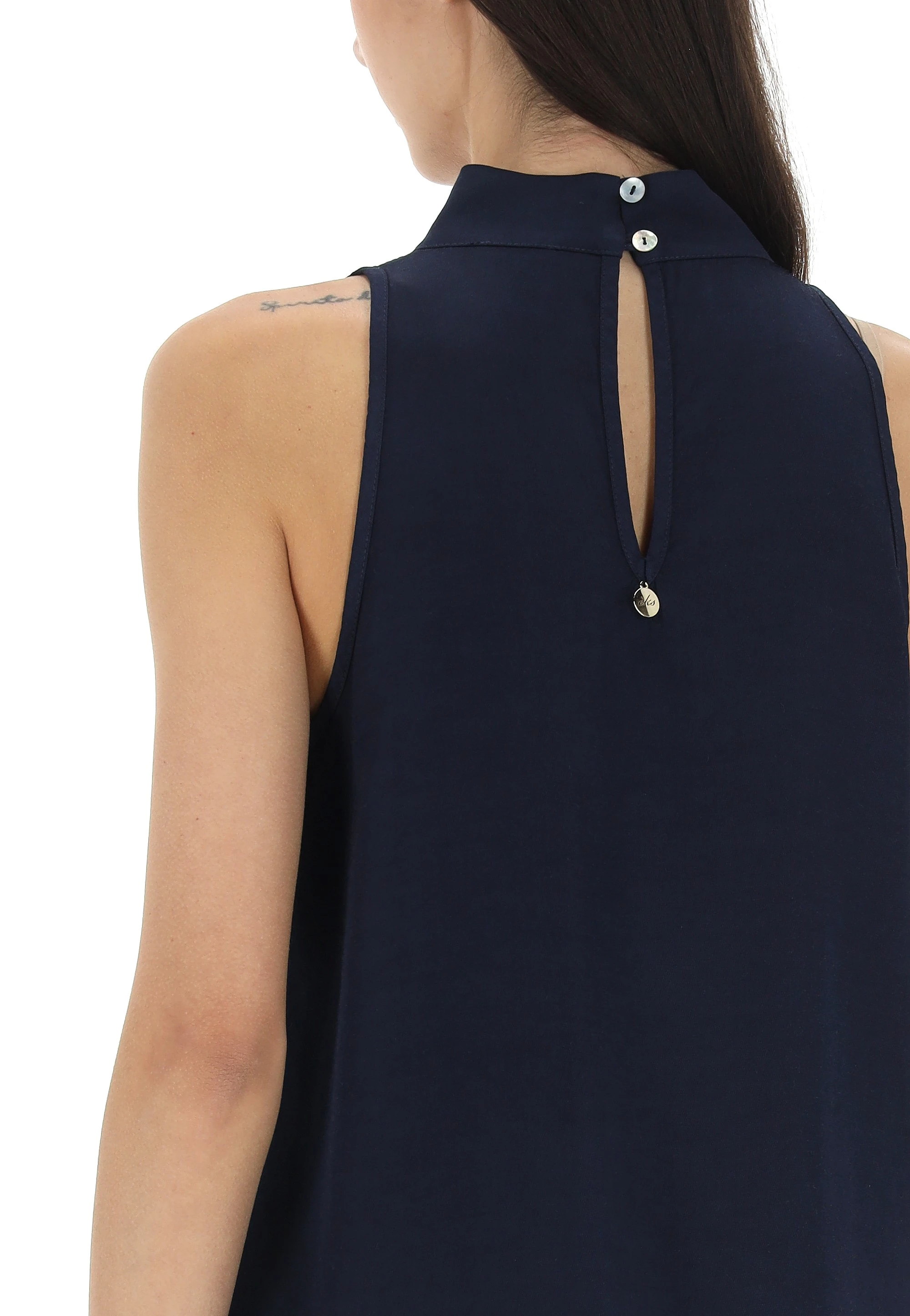dress-image