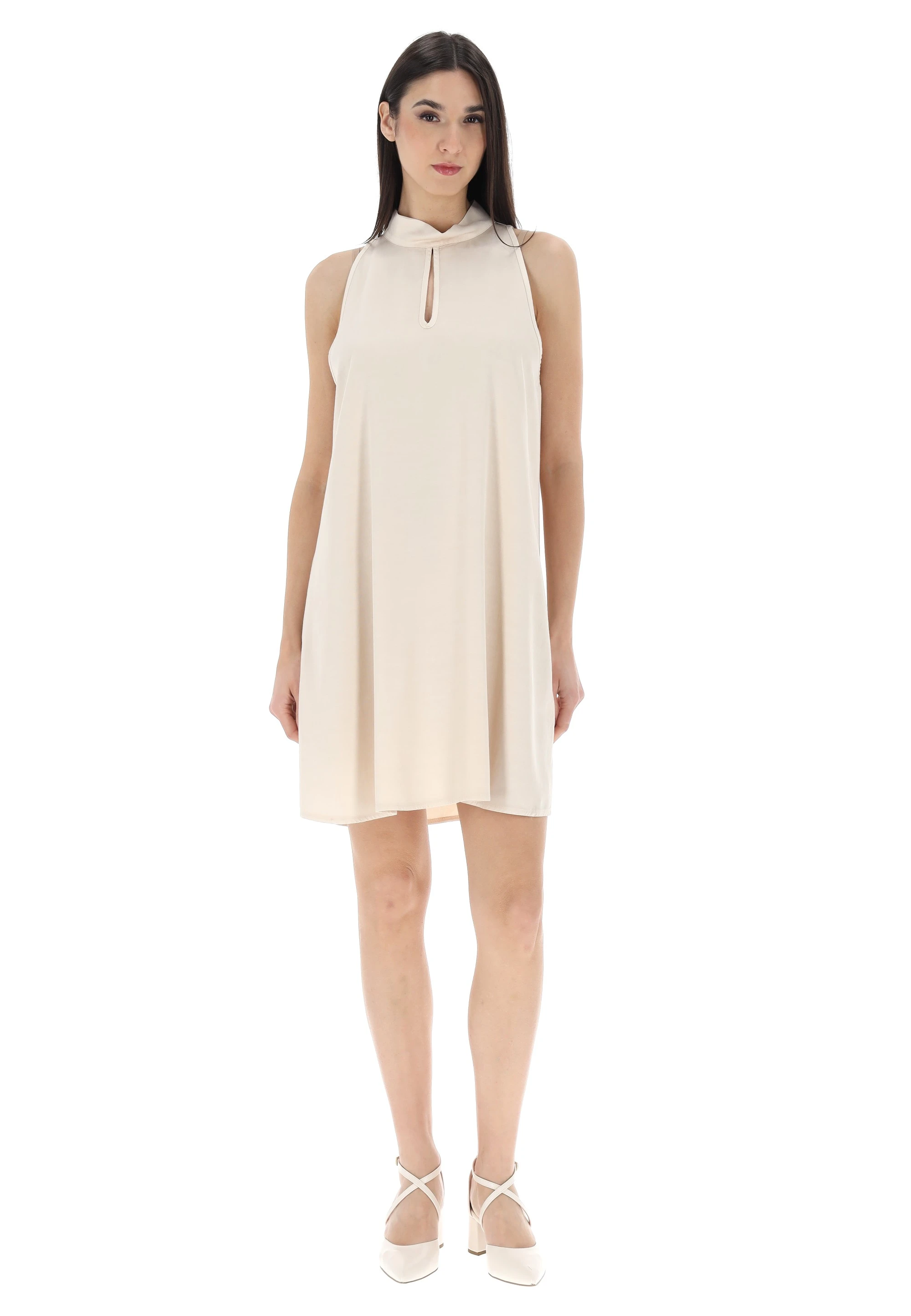 dress-image