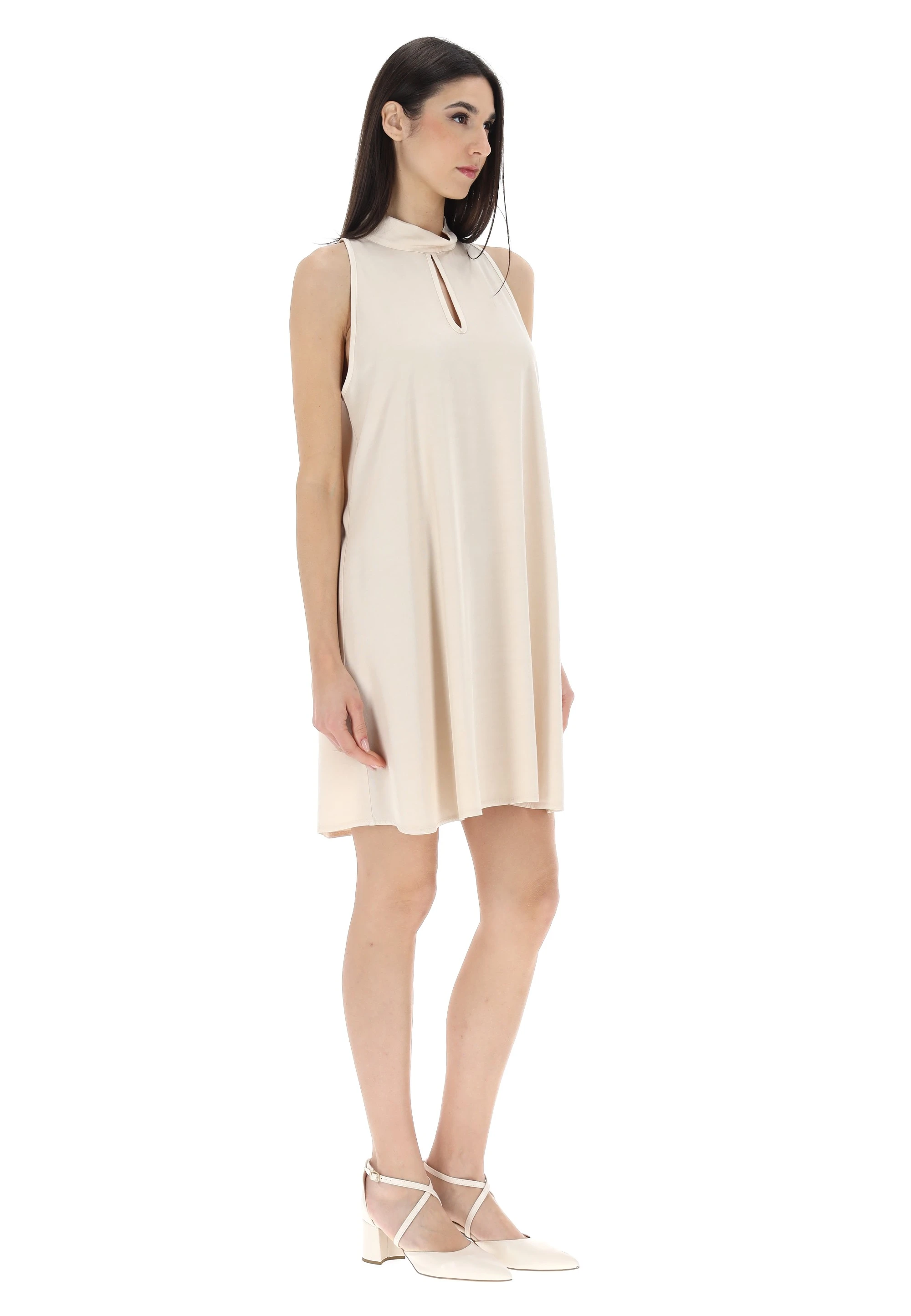 dress-image