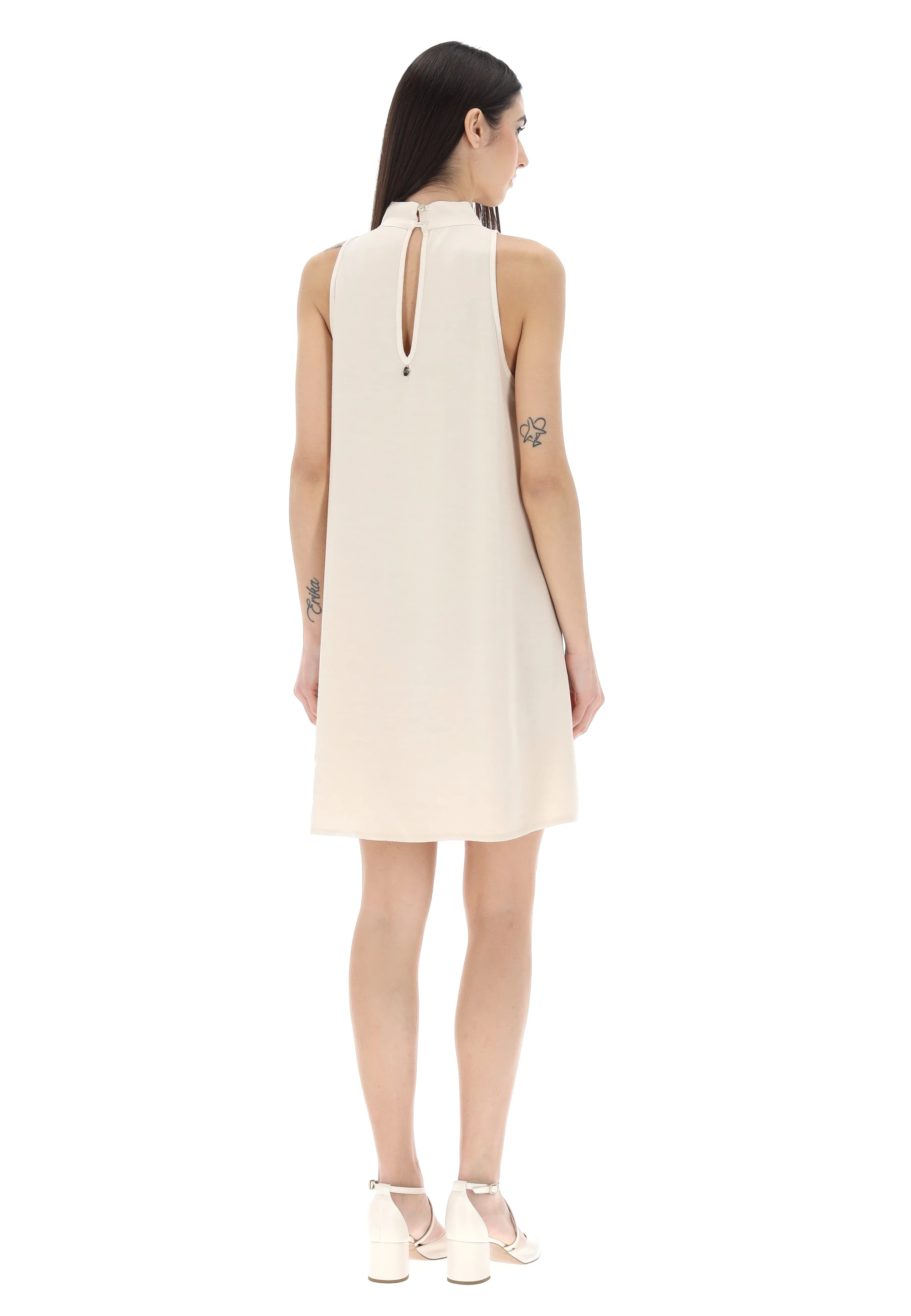 dress-image