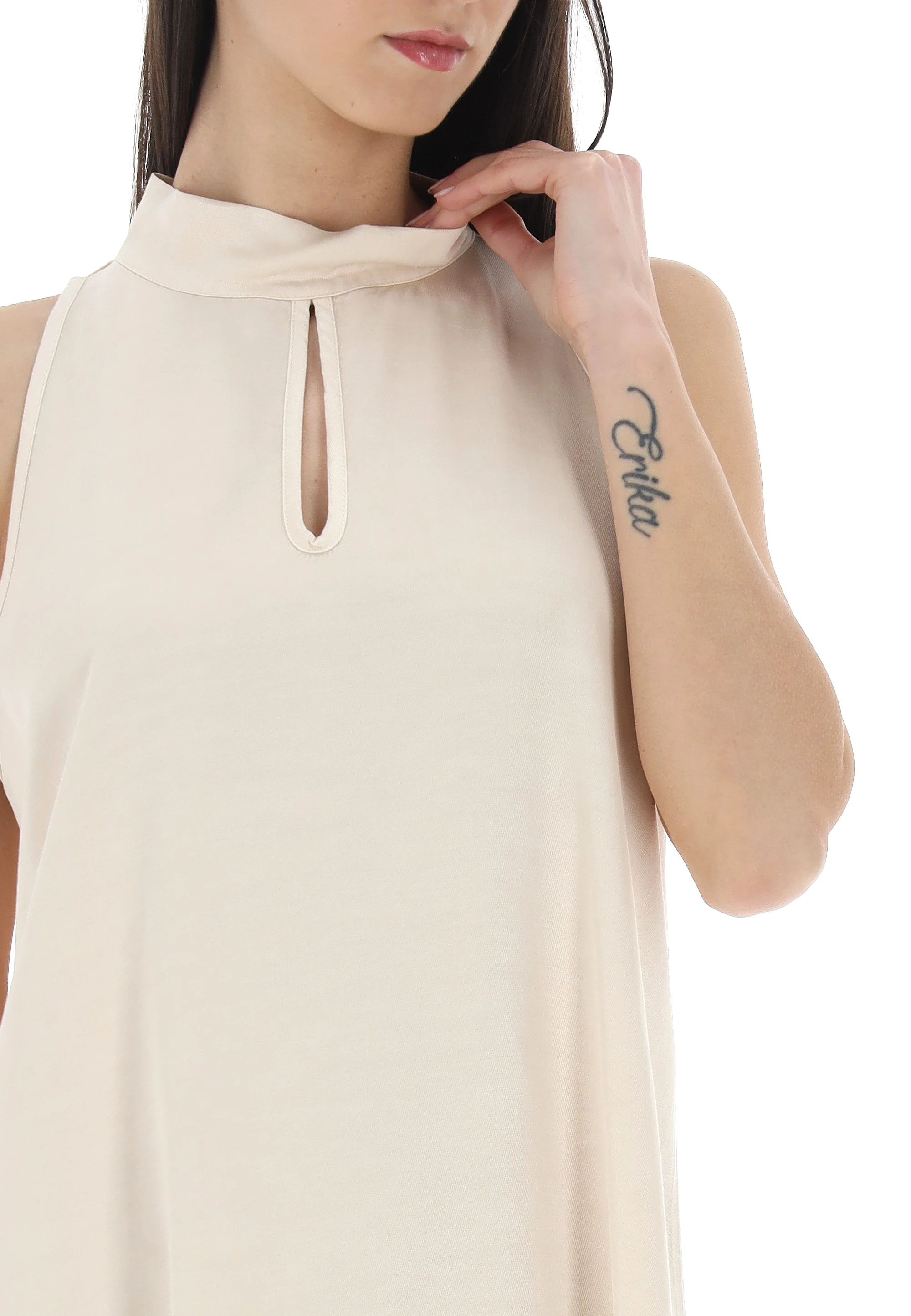 dress-image