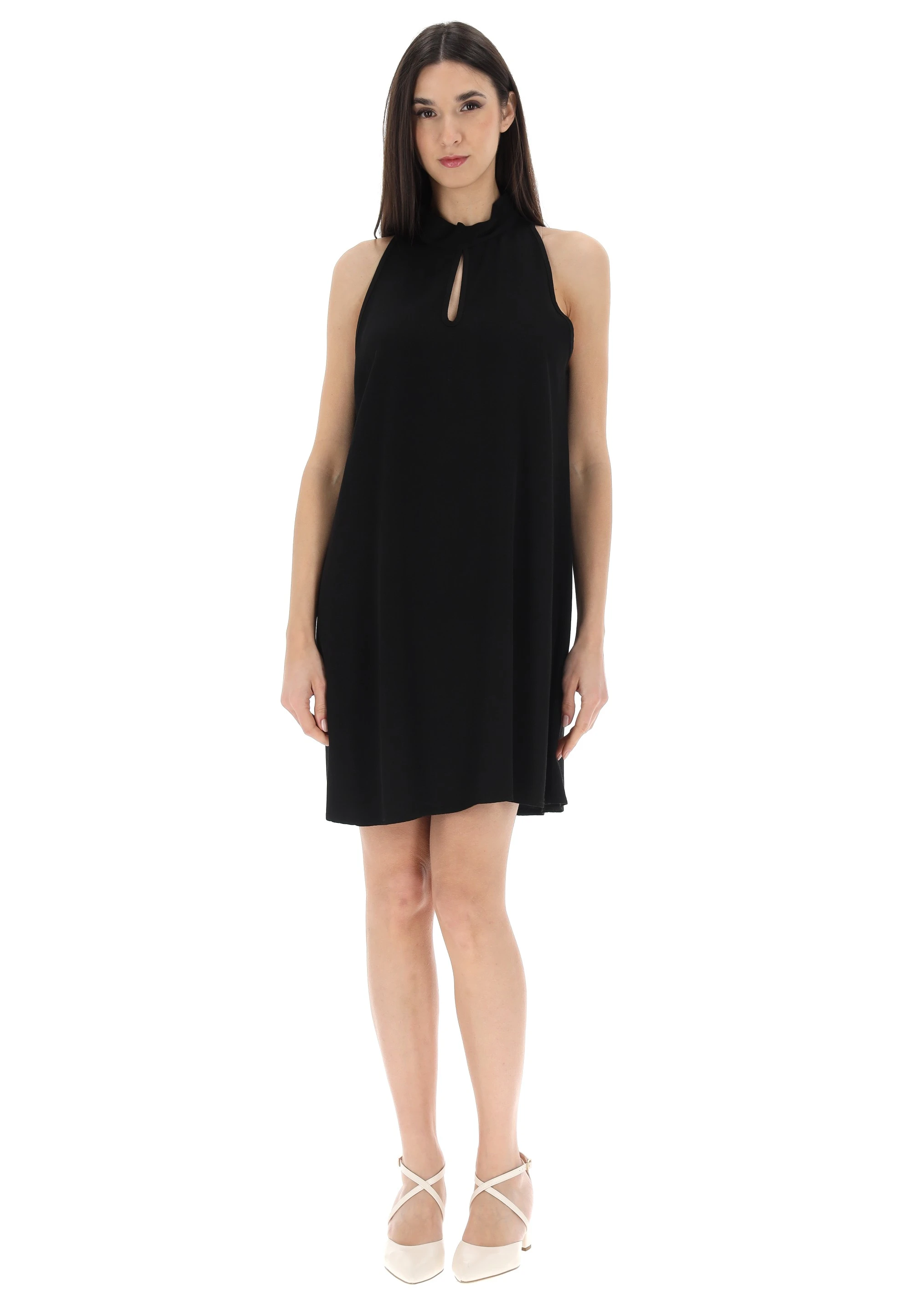 dress-image