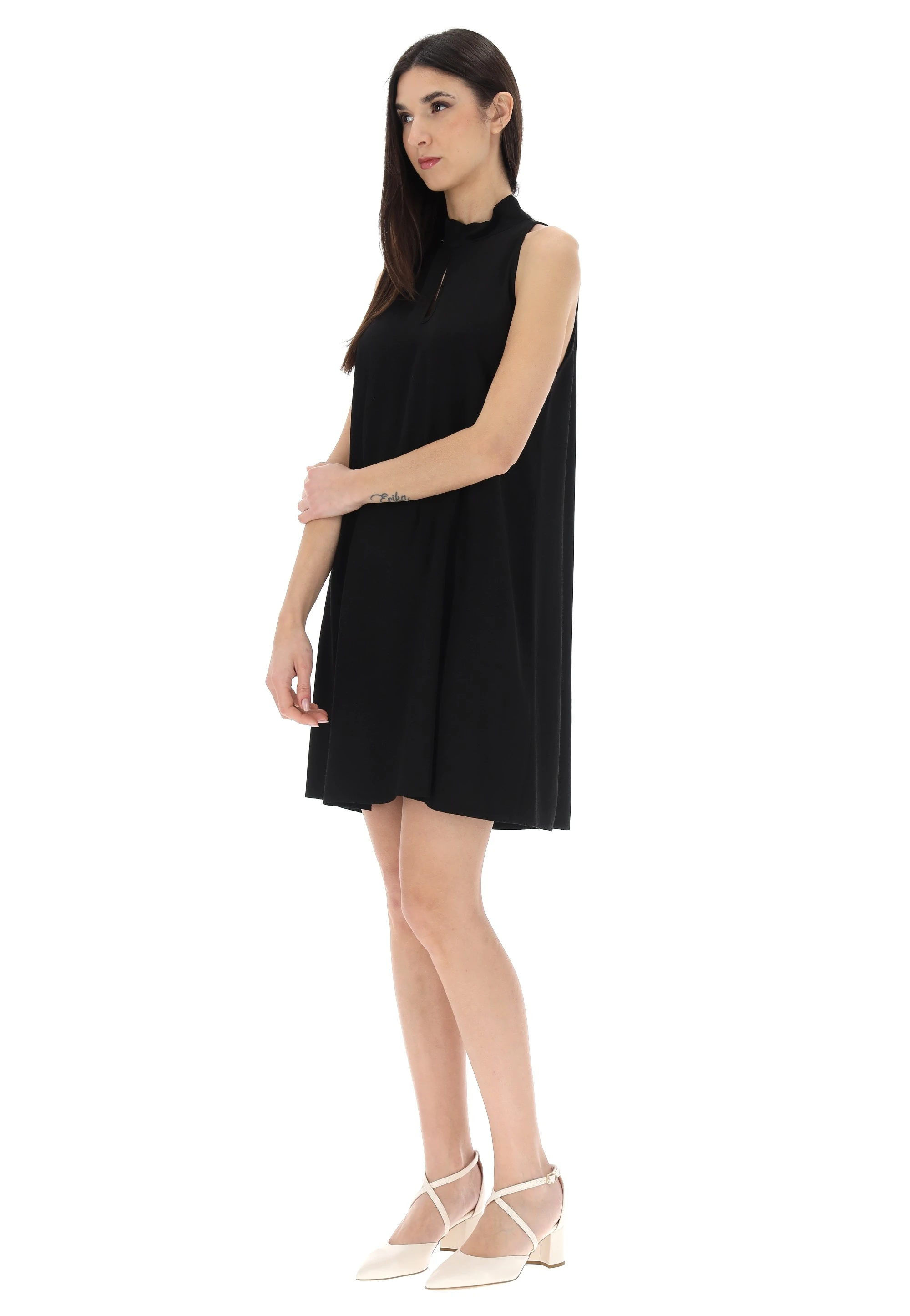 dress-image
