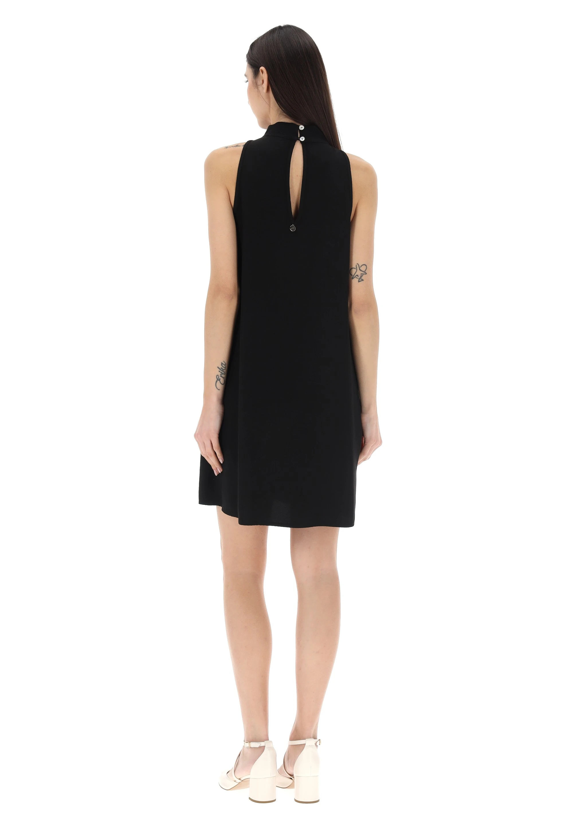dress-image