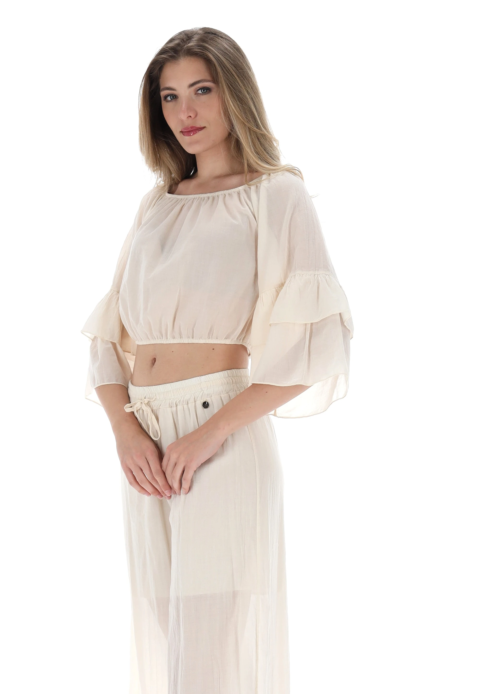 dress-image