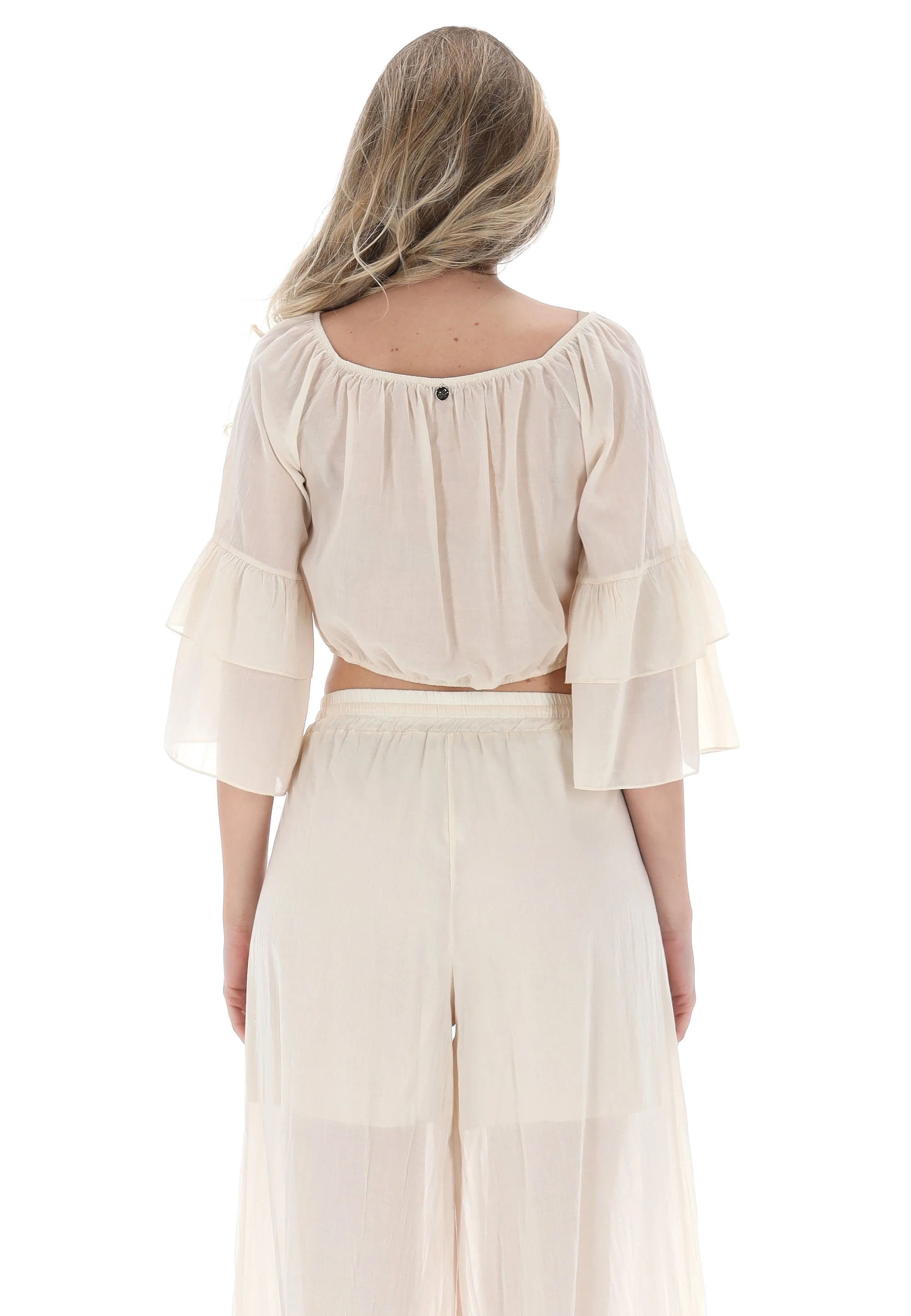 dress-image