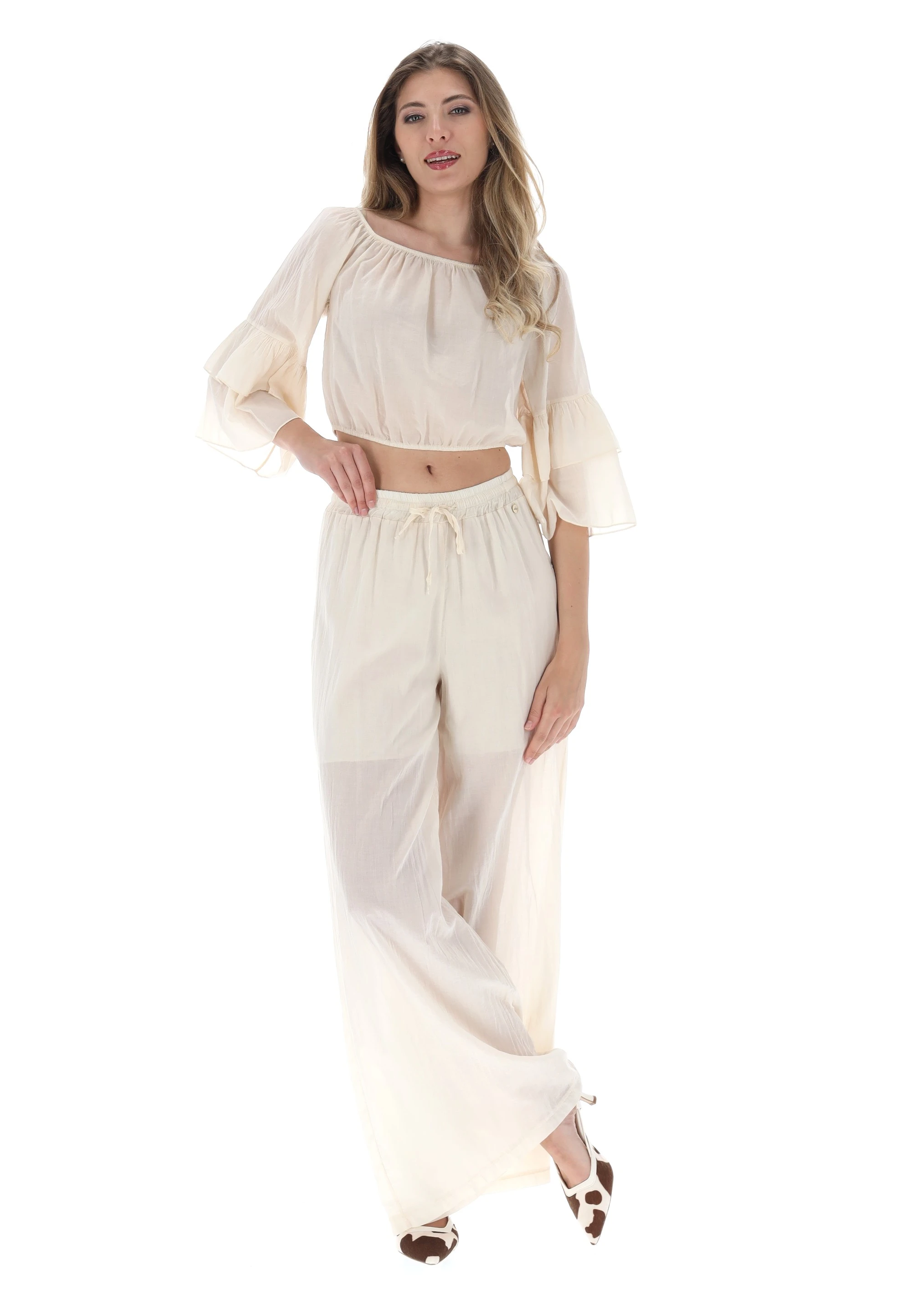 dress-image