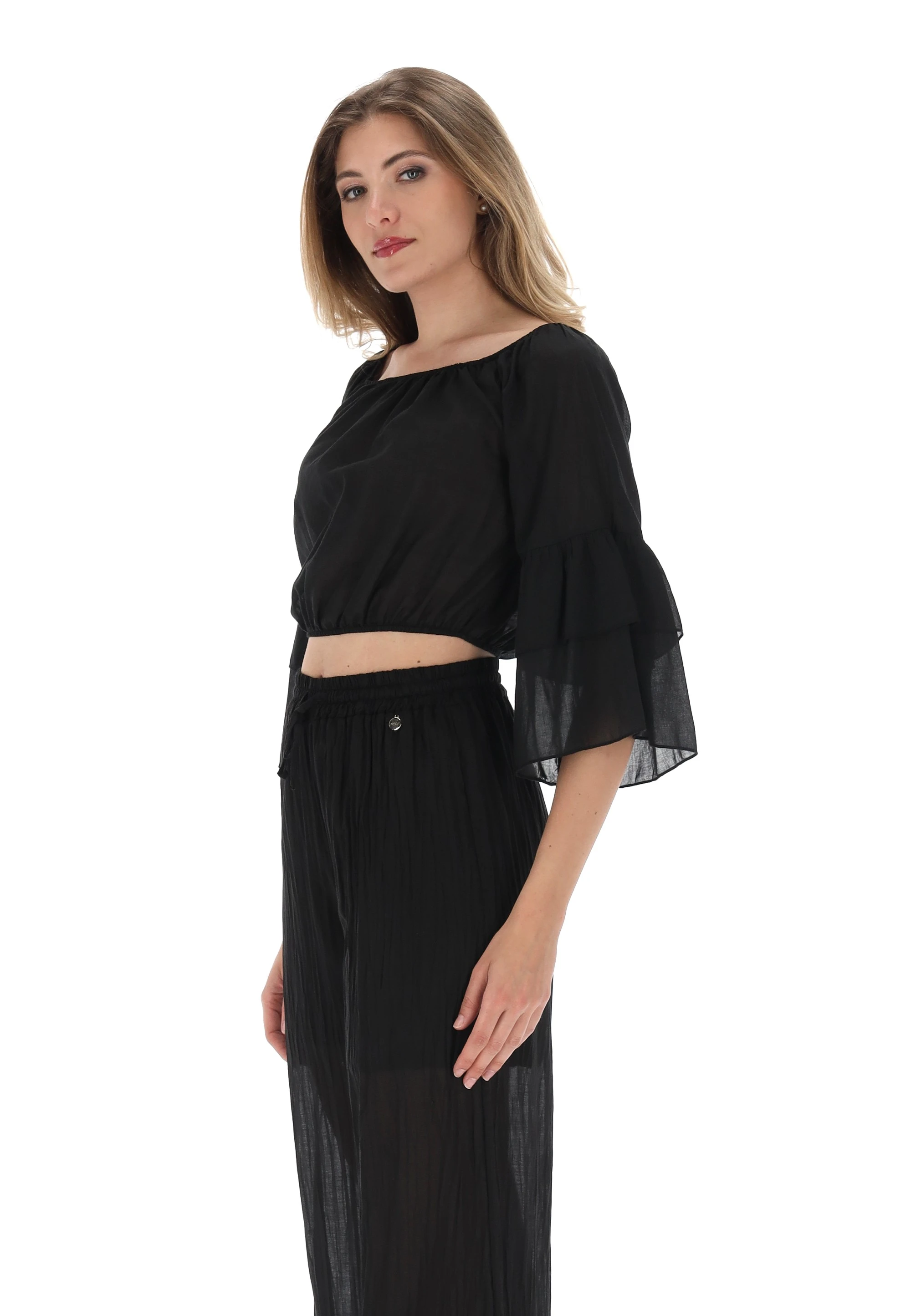 dress-image