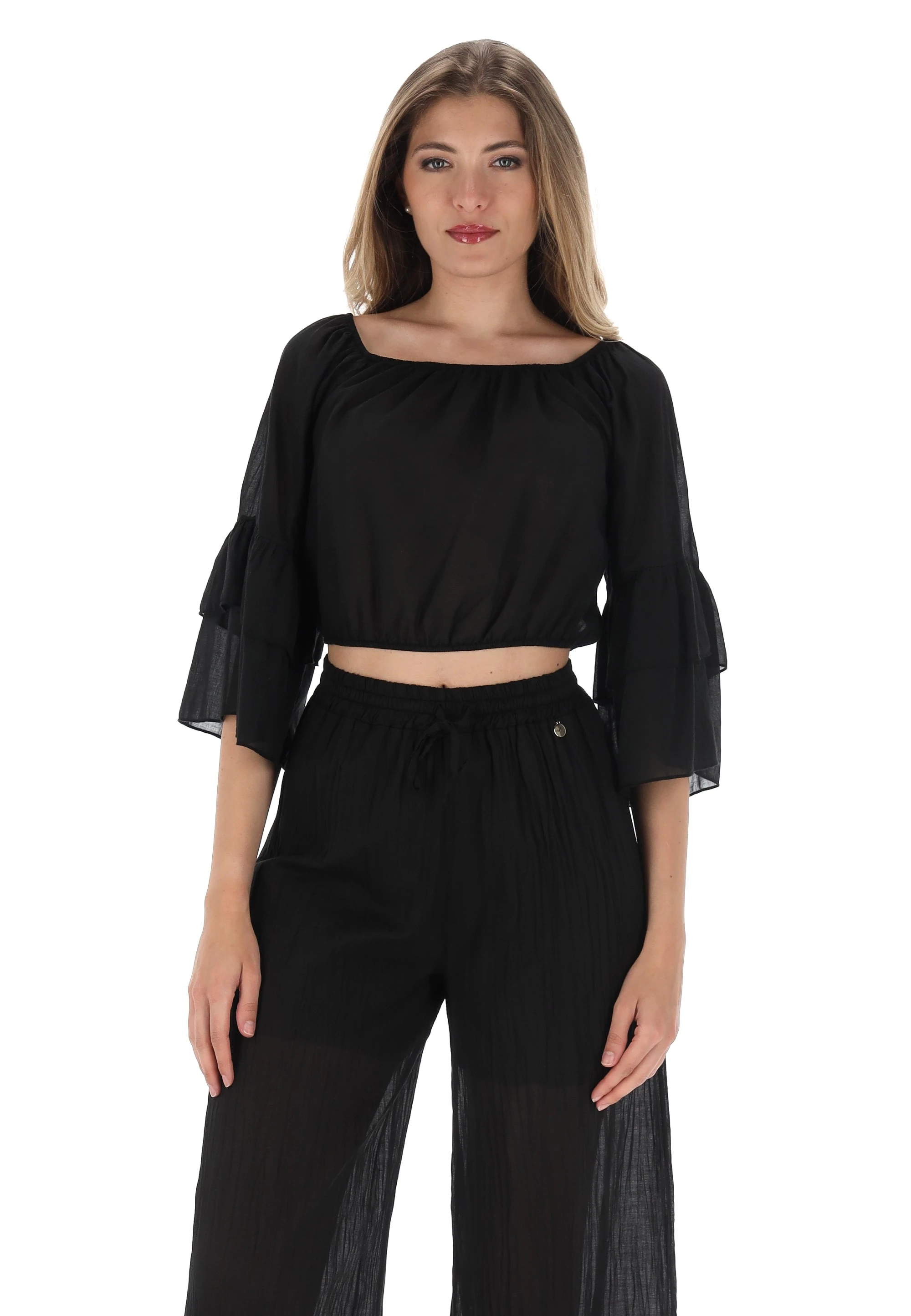 dress-image