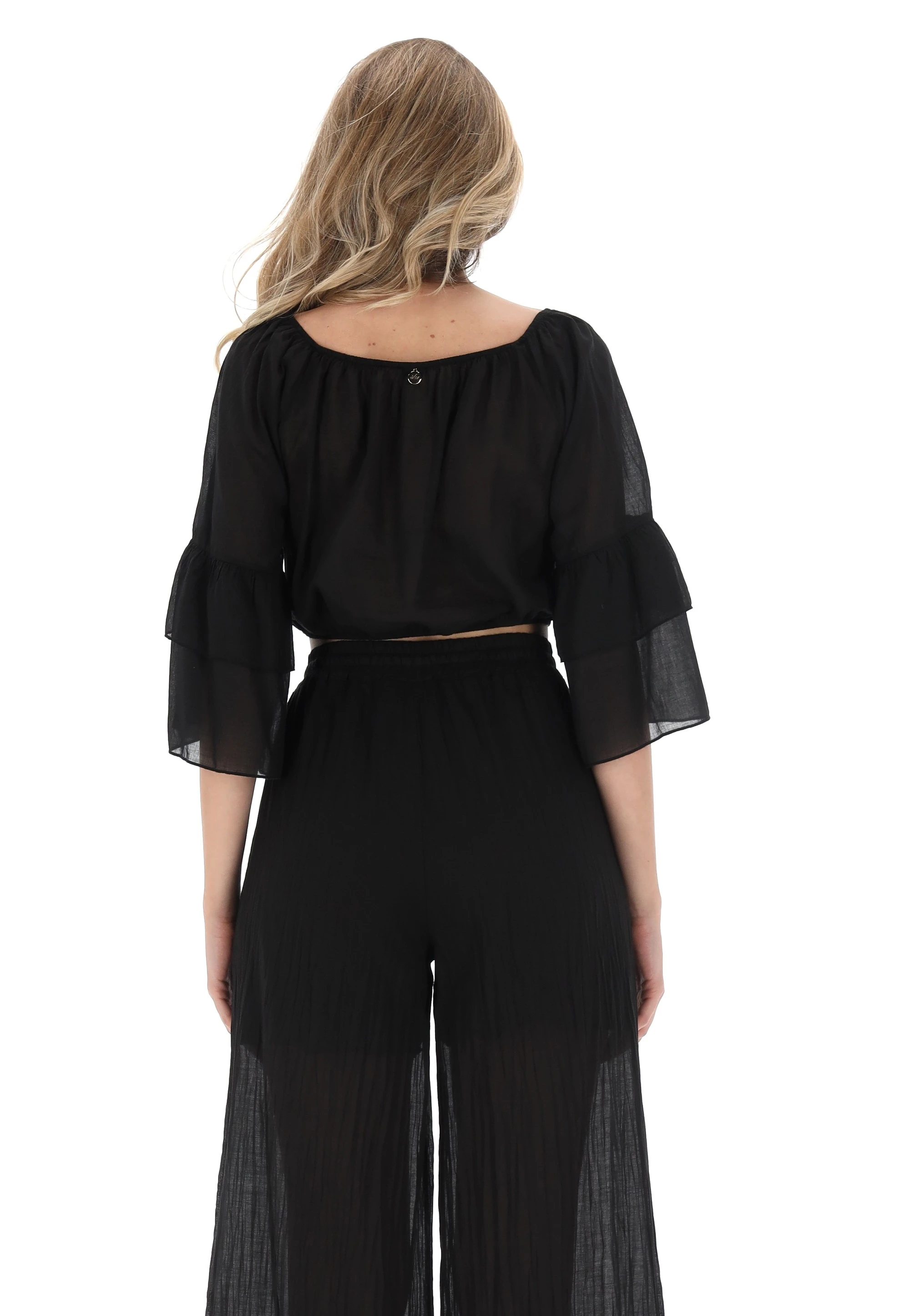 dress-image