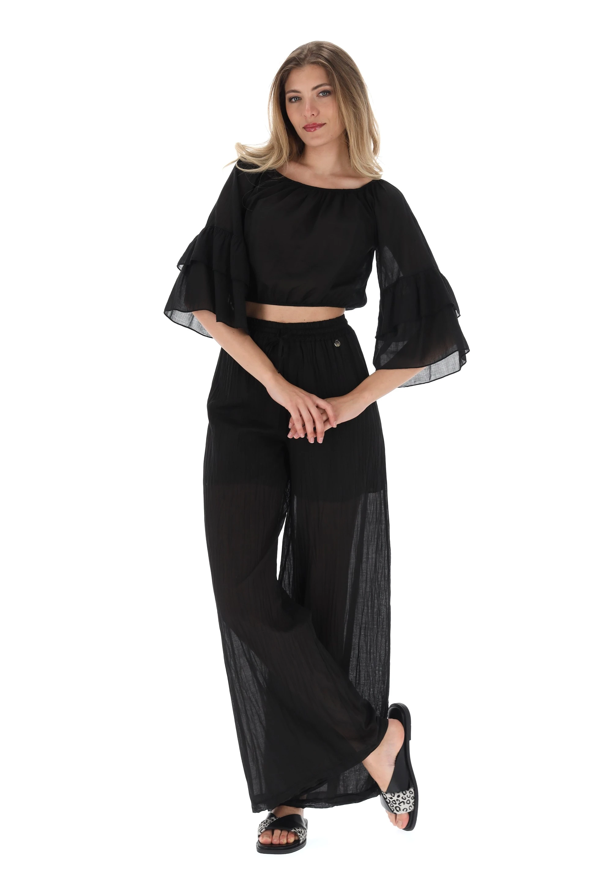 dress-image