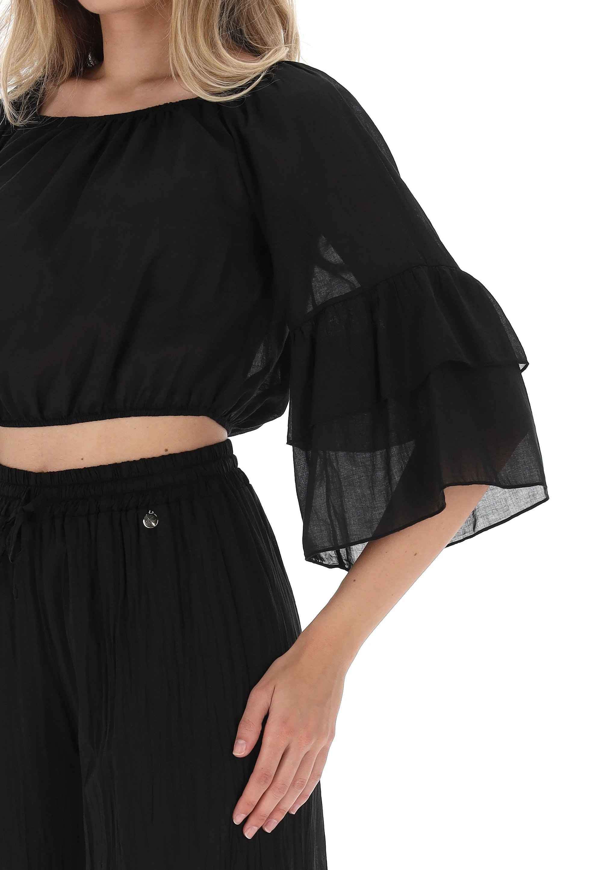 dress-image