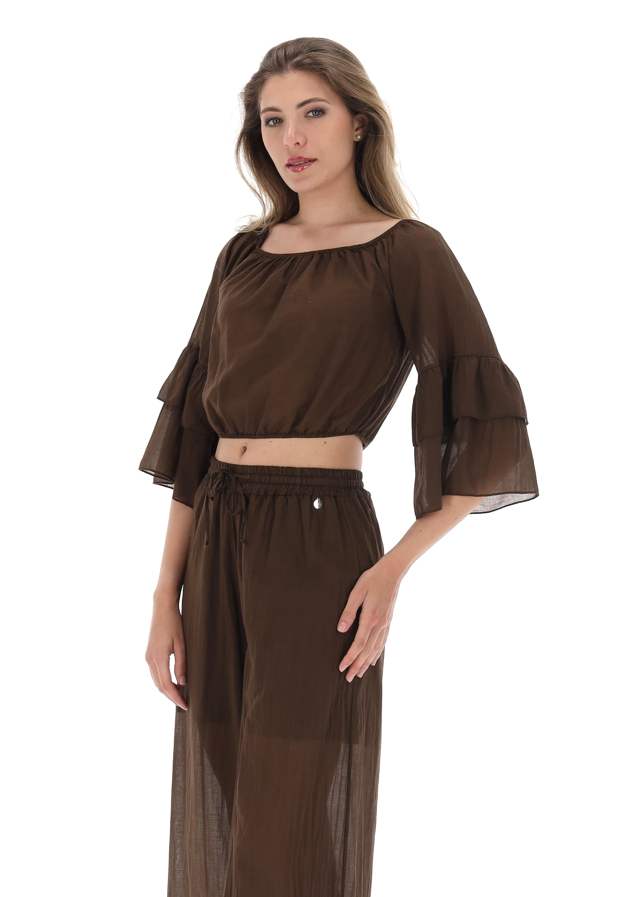 dress-image