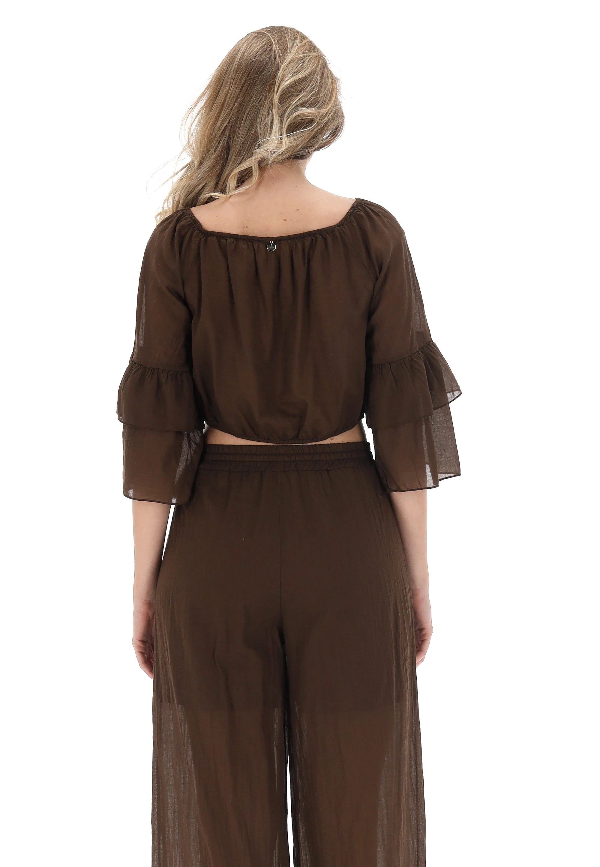 dress-image