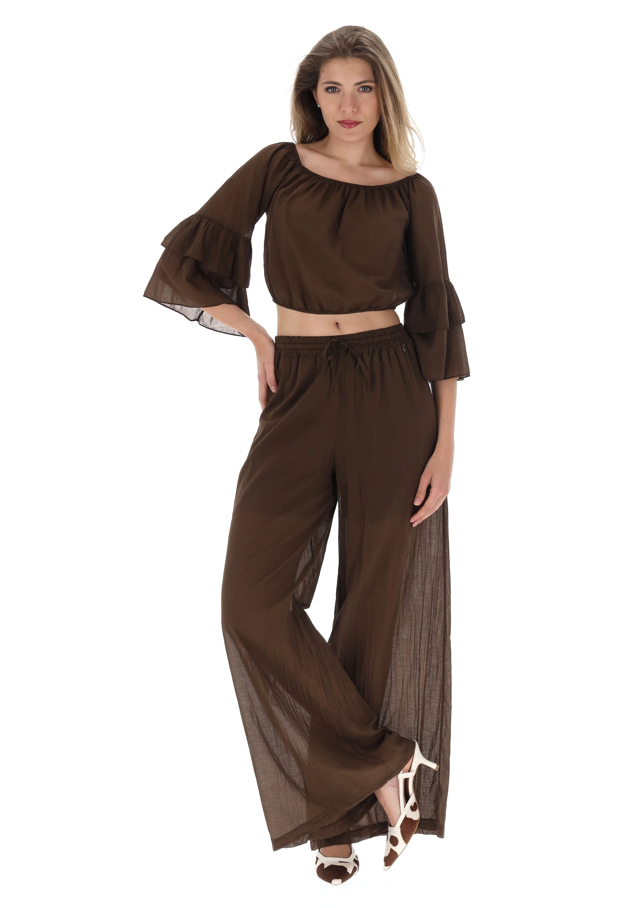dress-image
