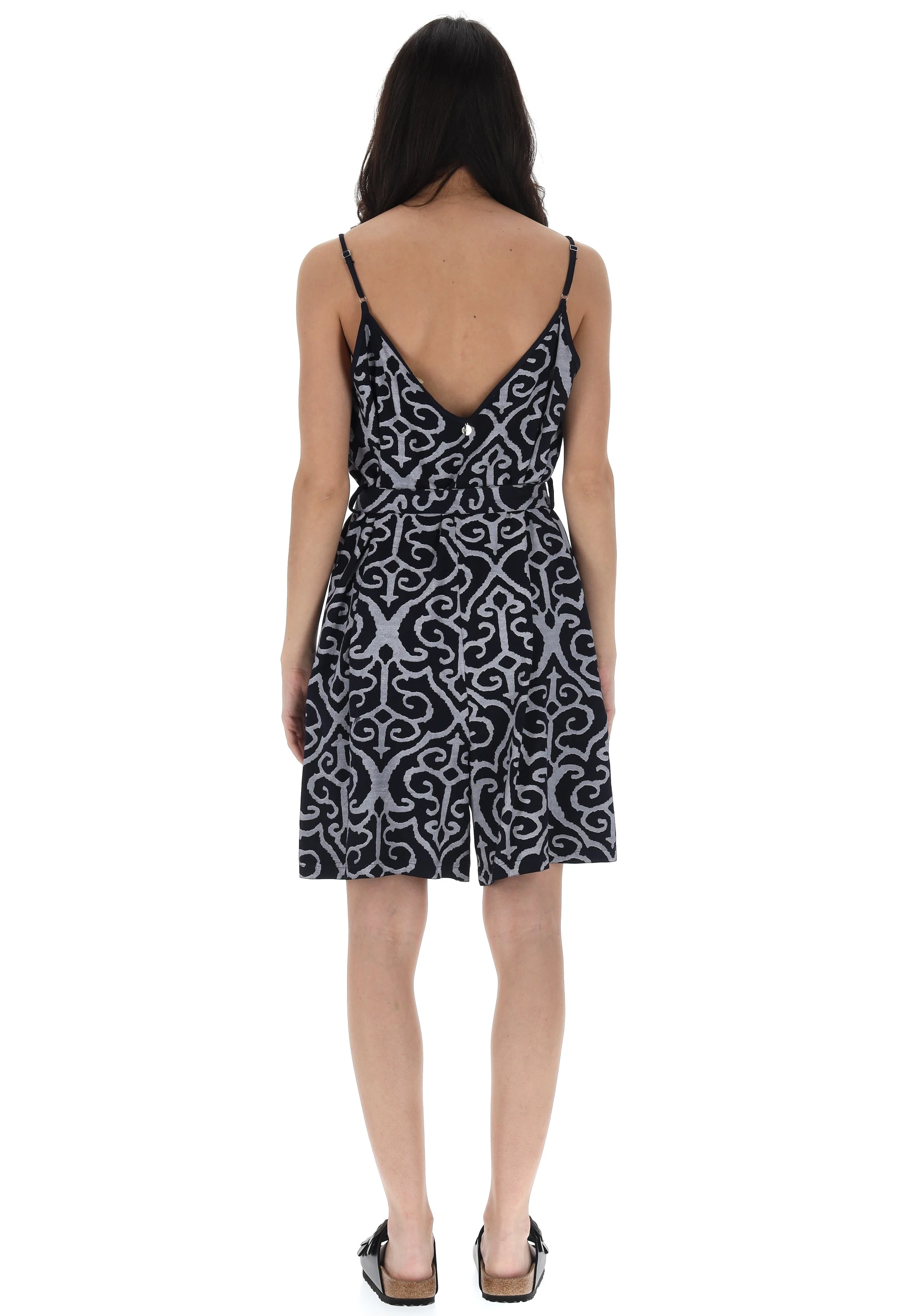 dress-image