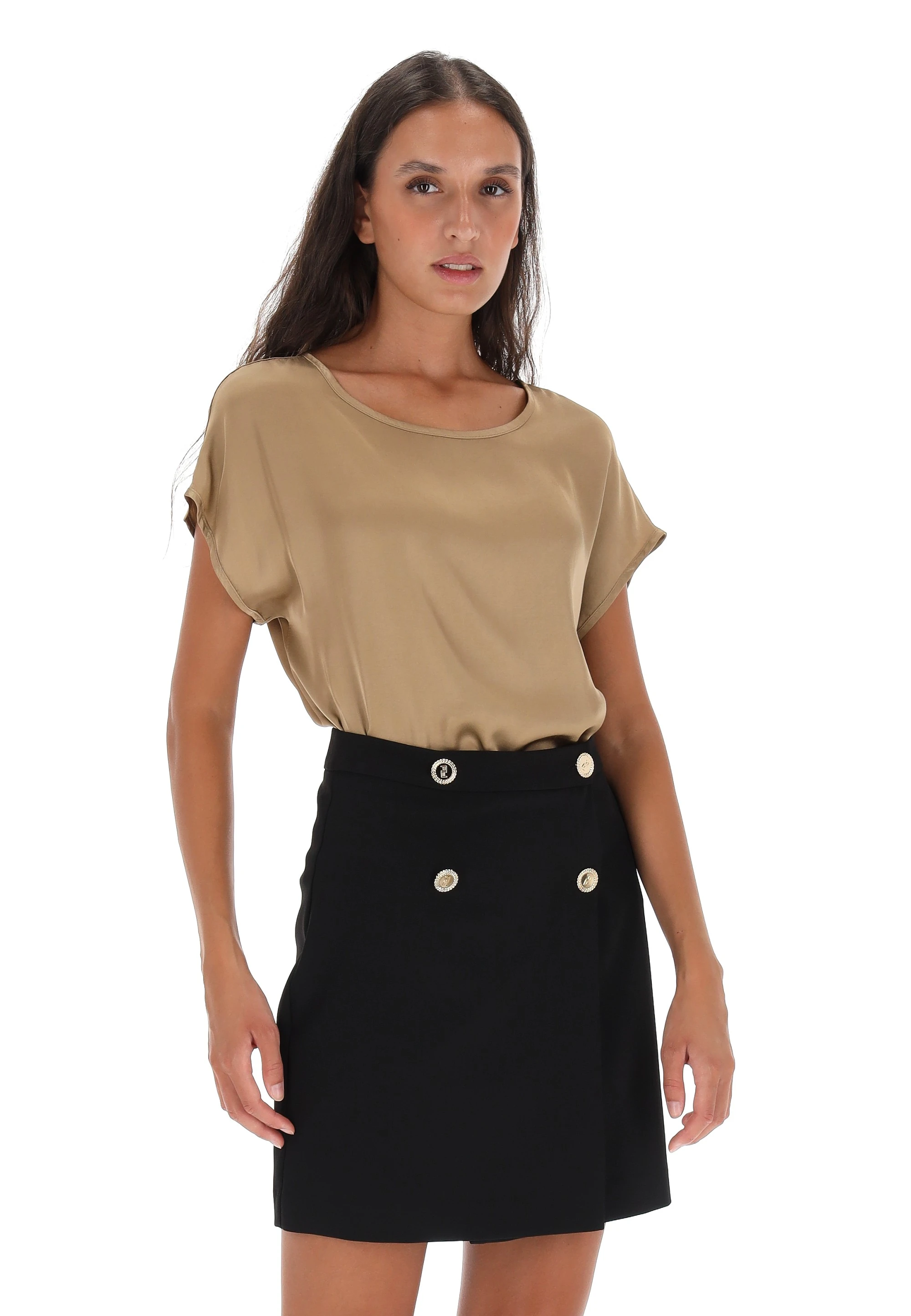 dress-image