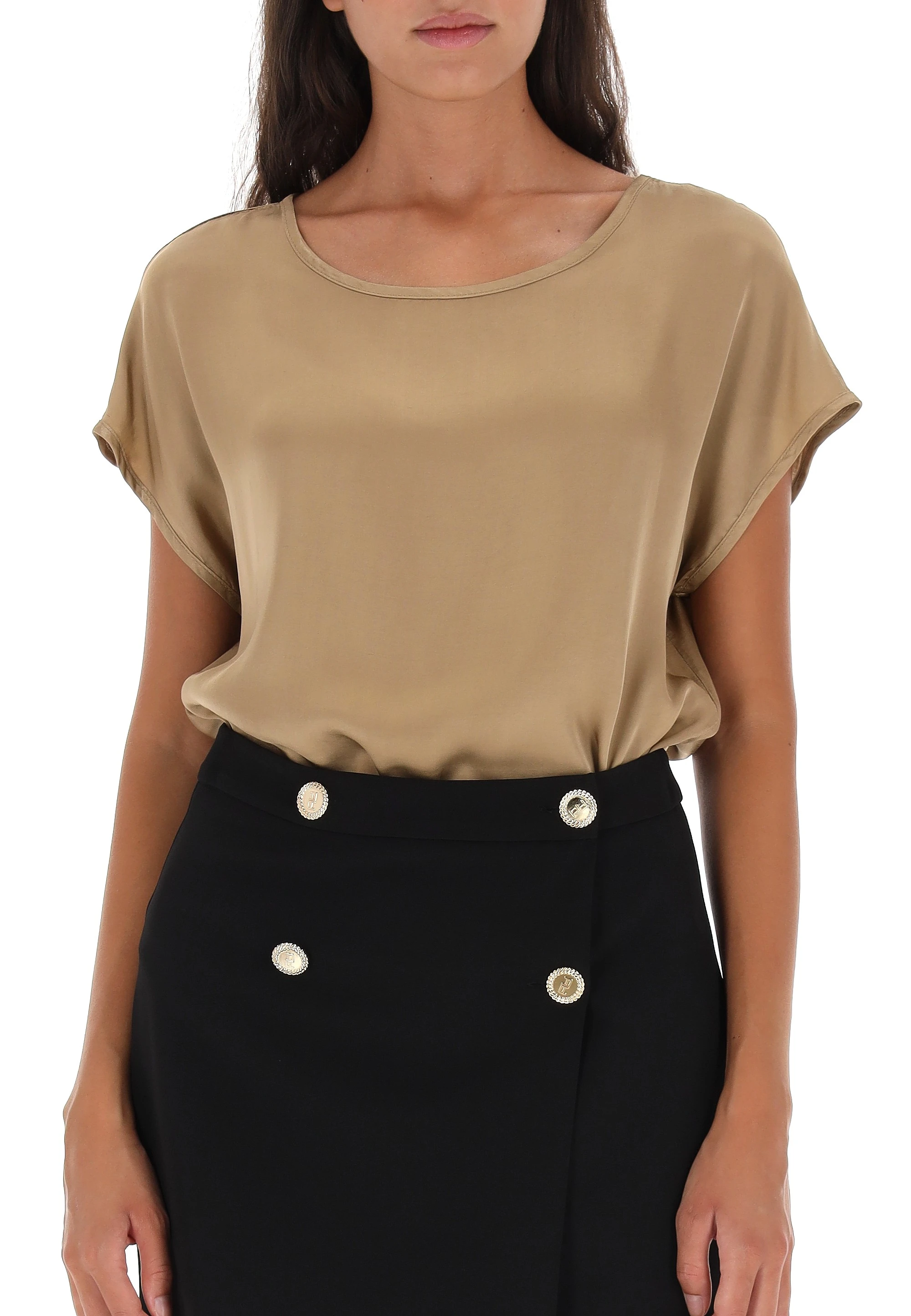 dress-image