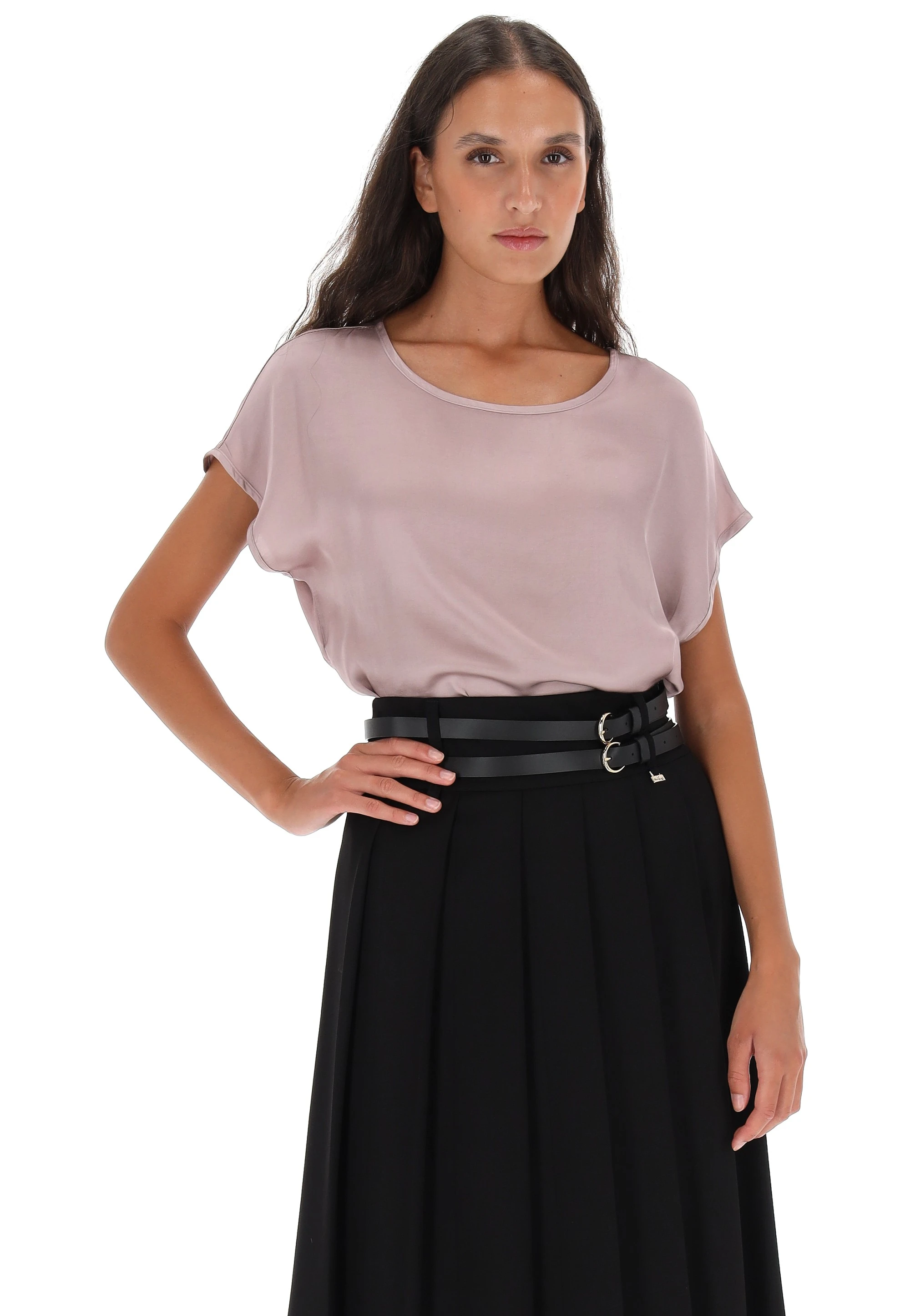 dress-image