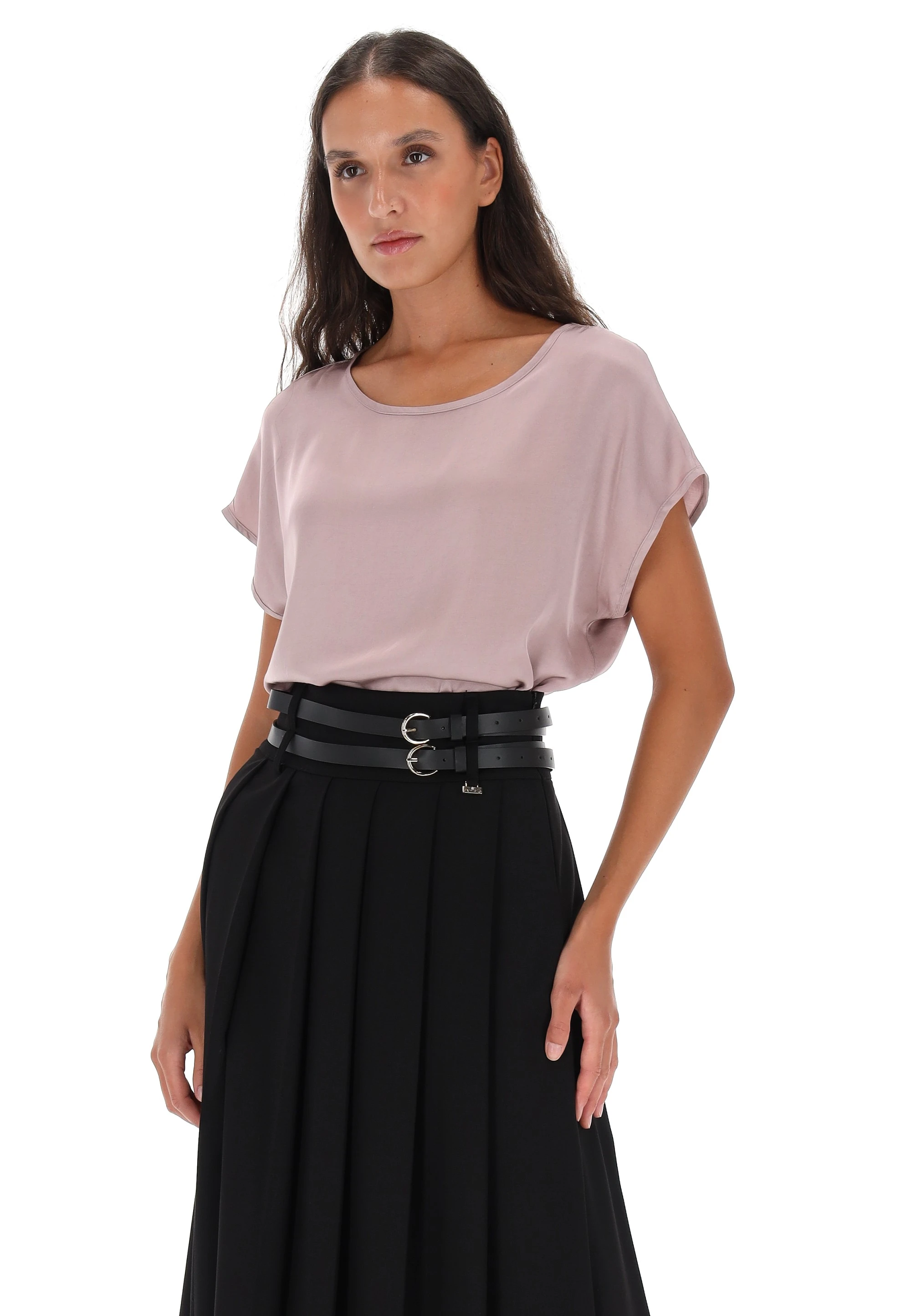 dress-image