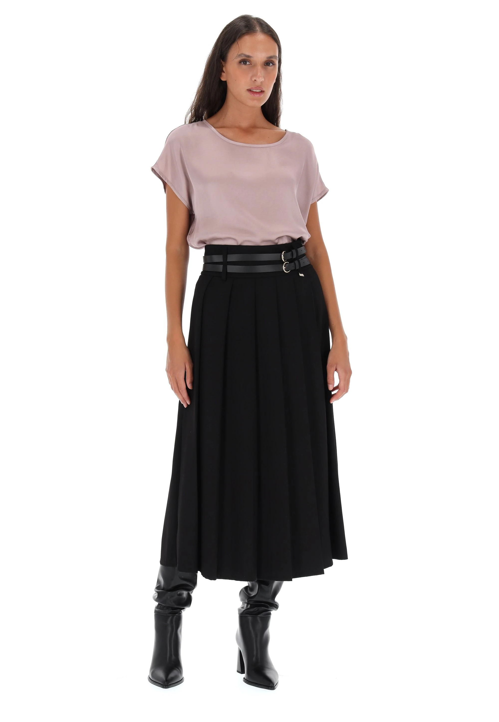 dress-image