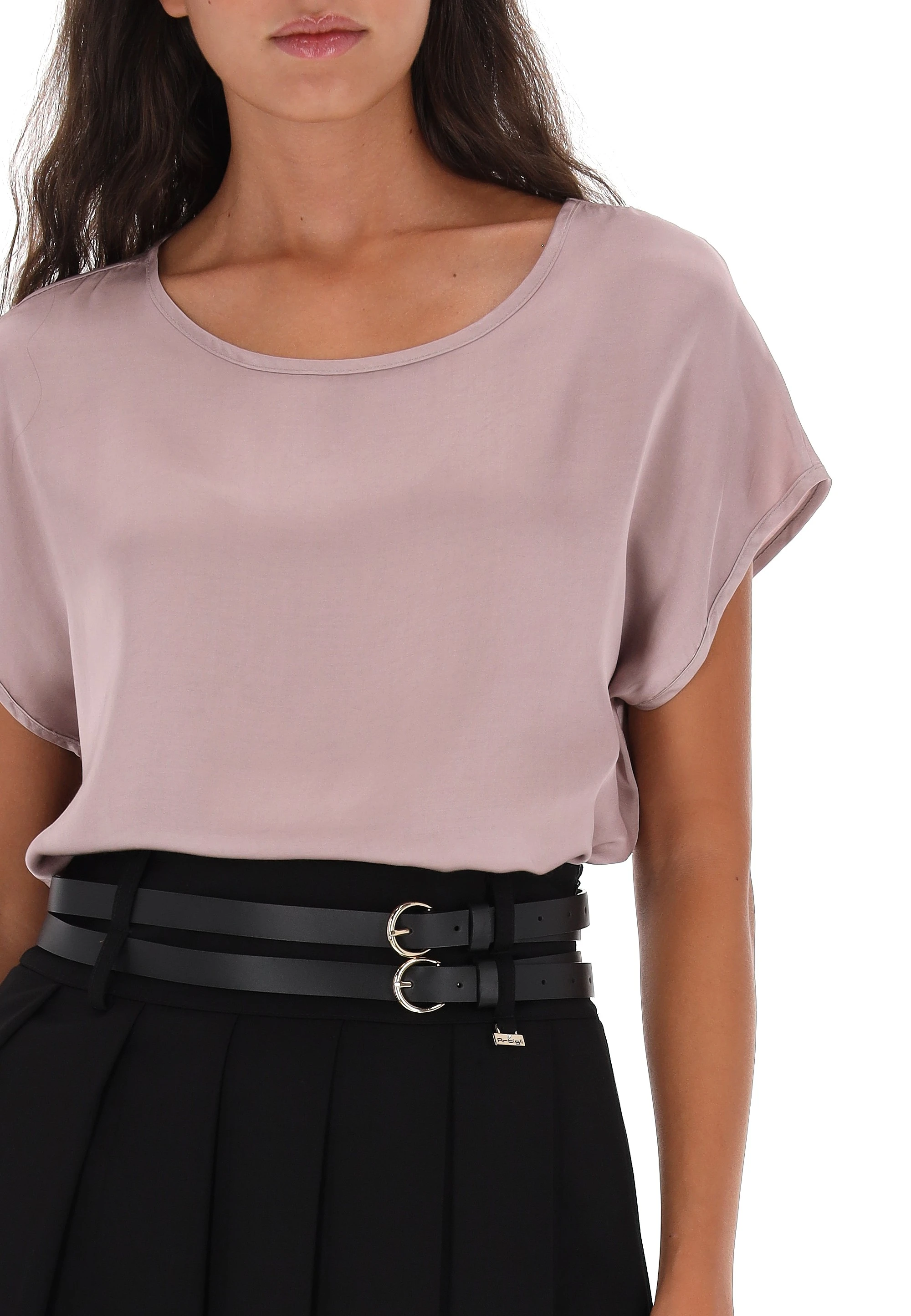 dress-image