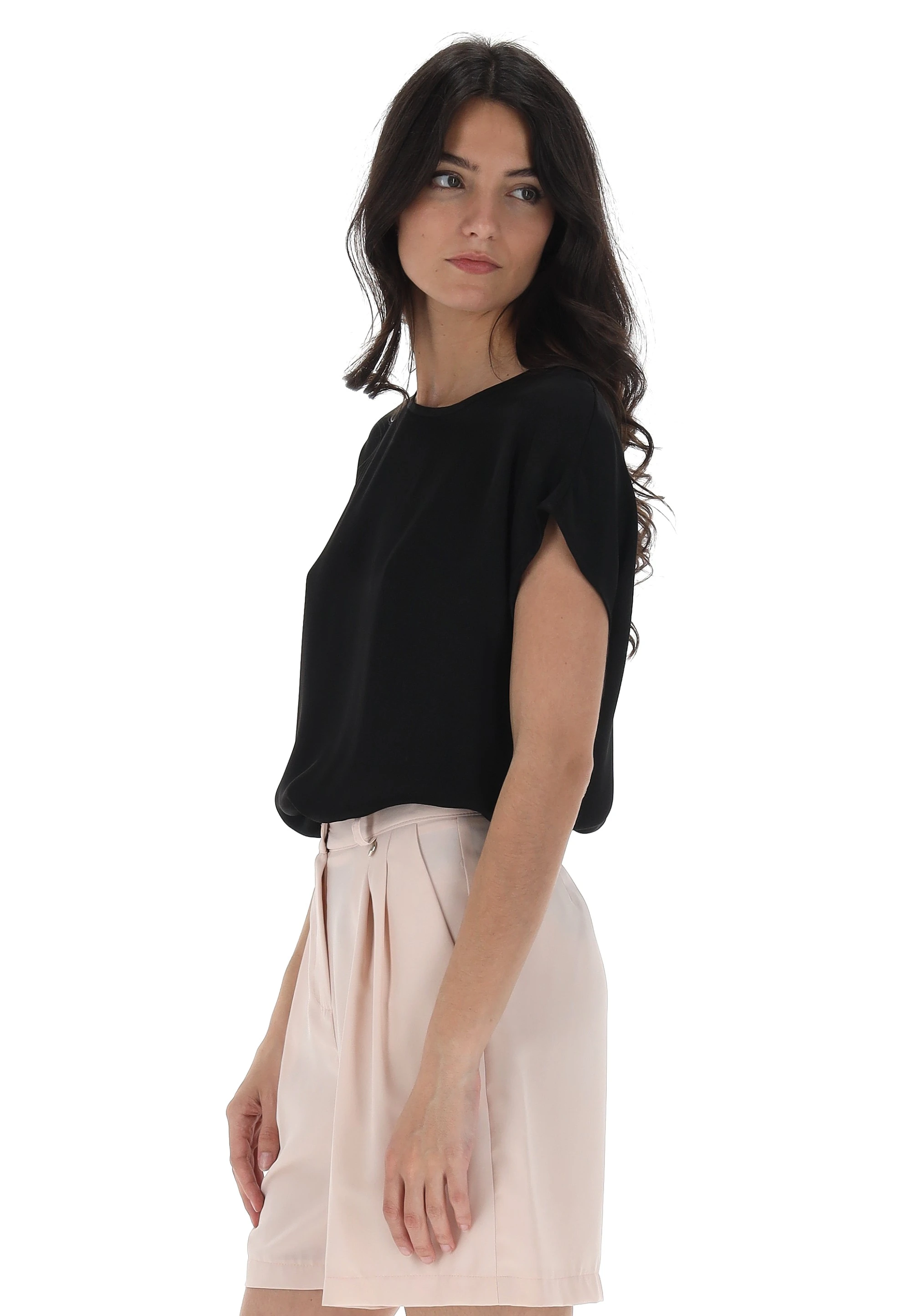 dress-image