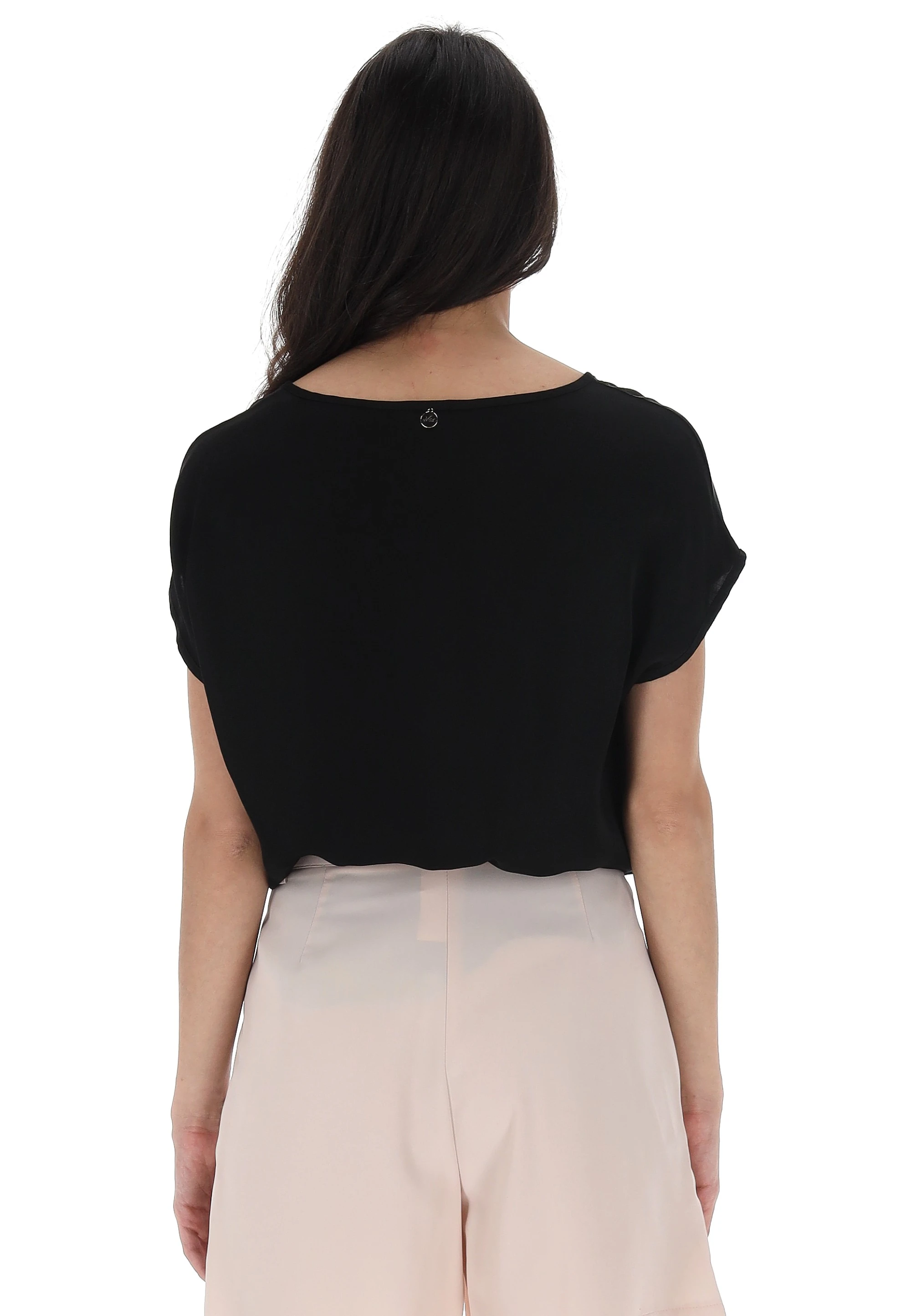 dress-image