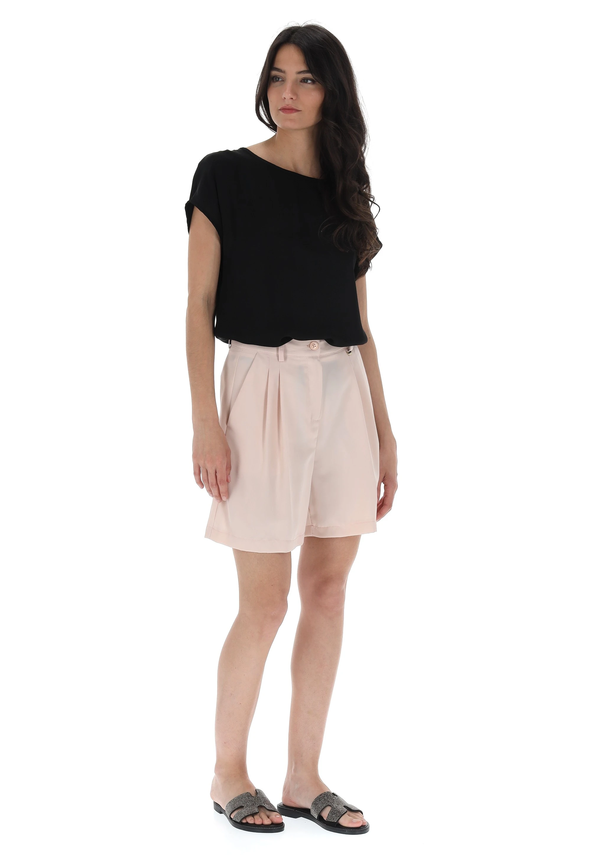 dress-image