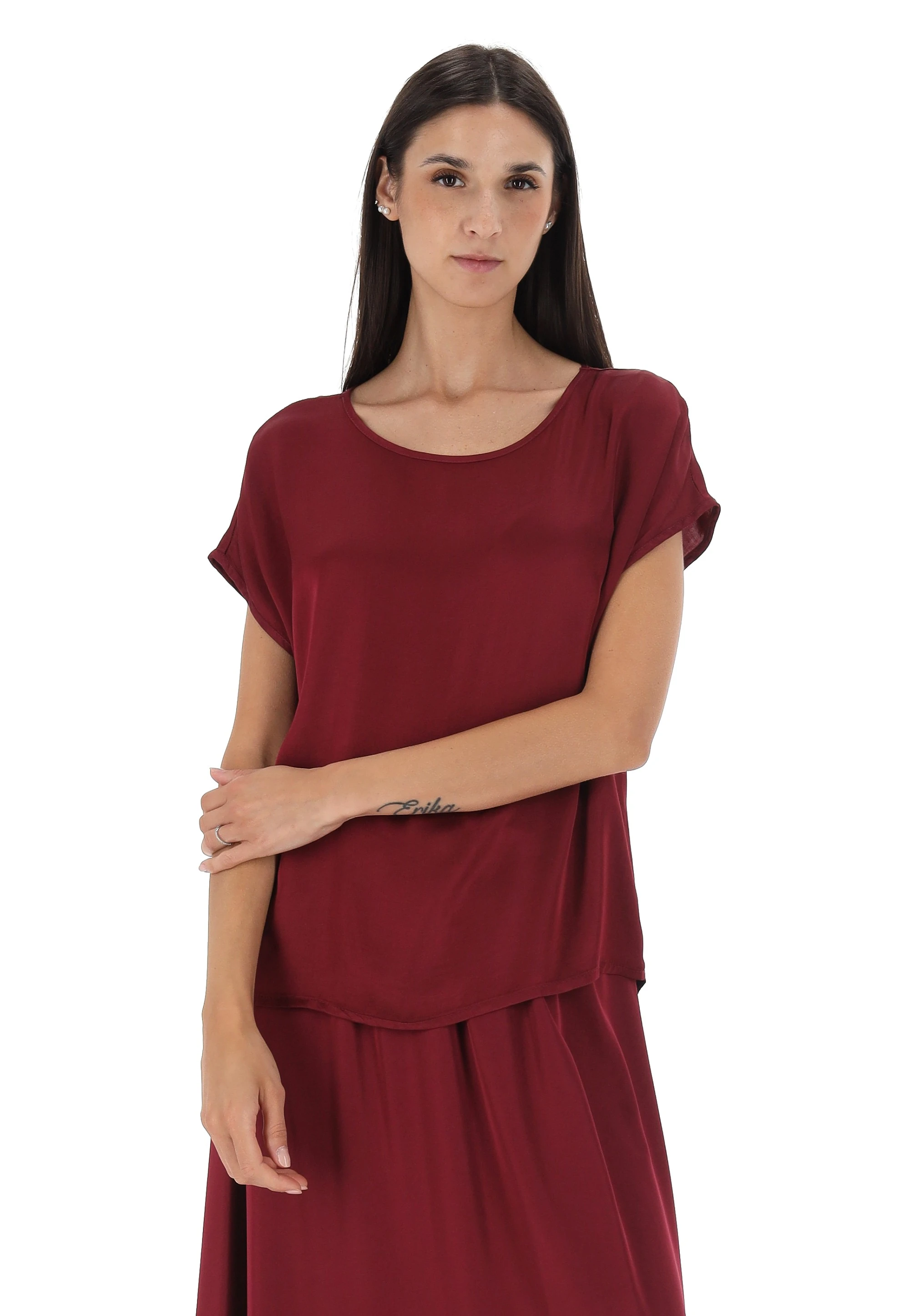 dress-image