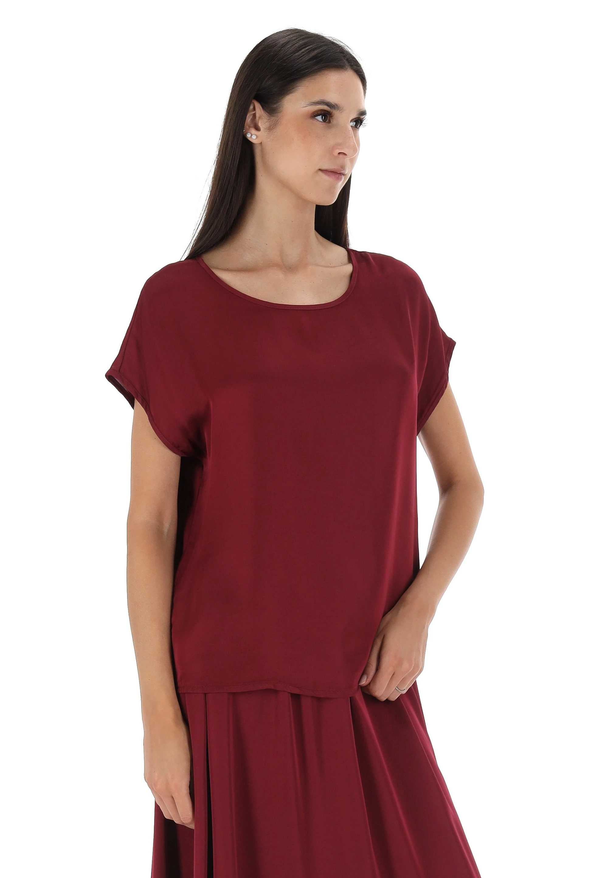 dress-image