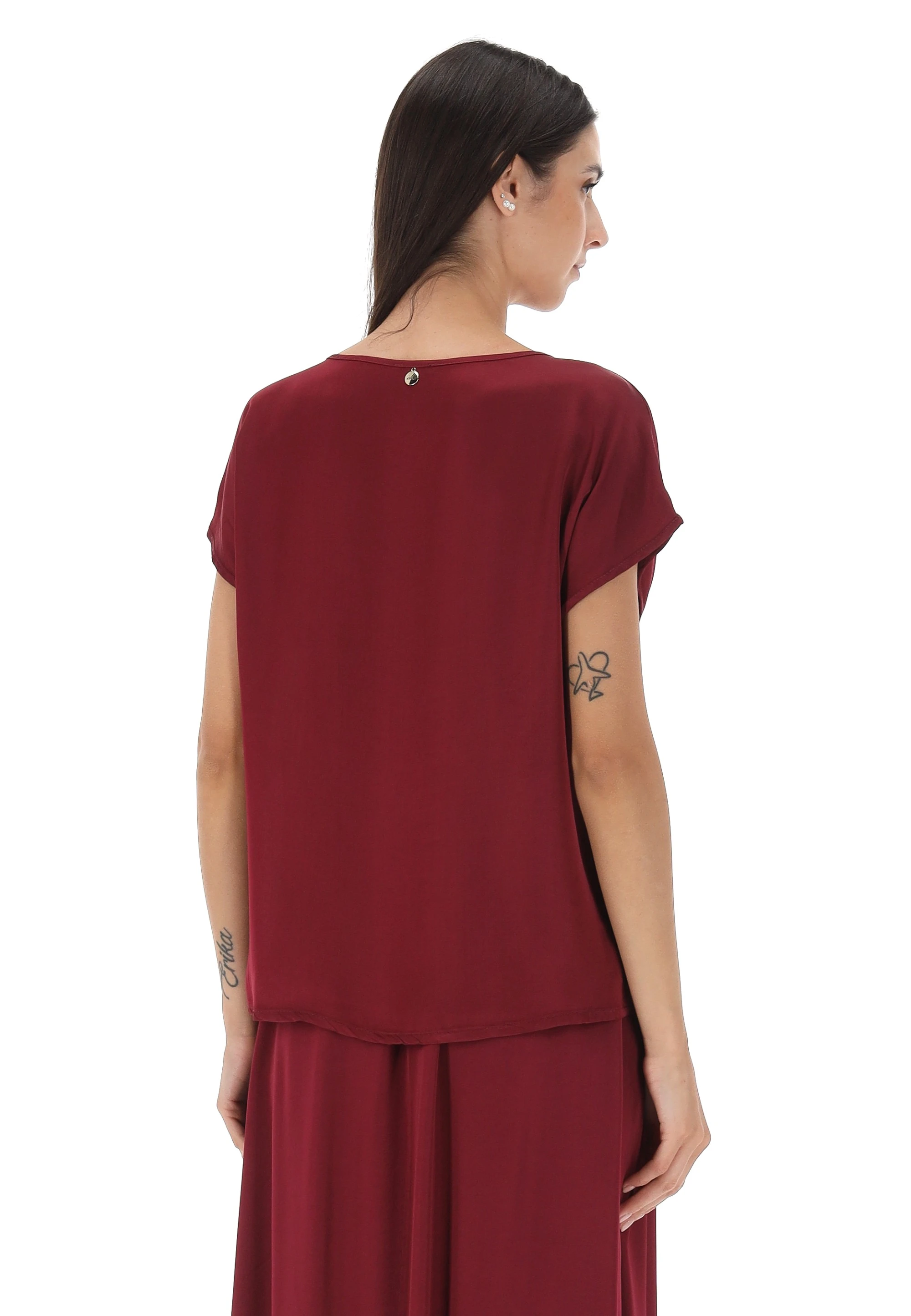 dress-image