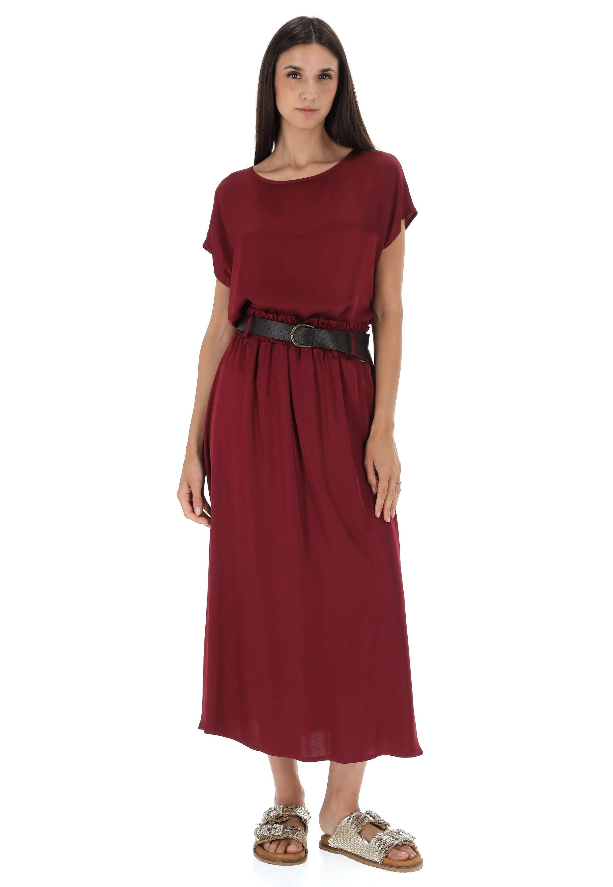 dress-image