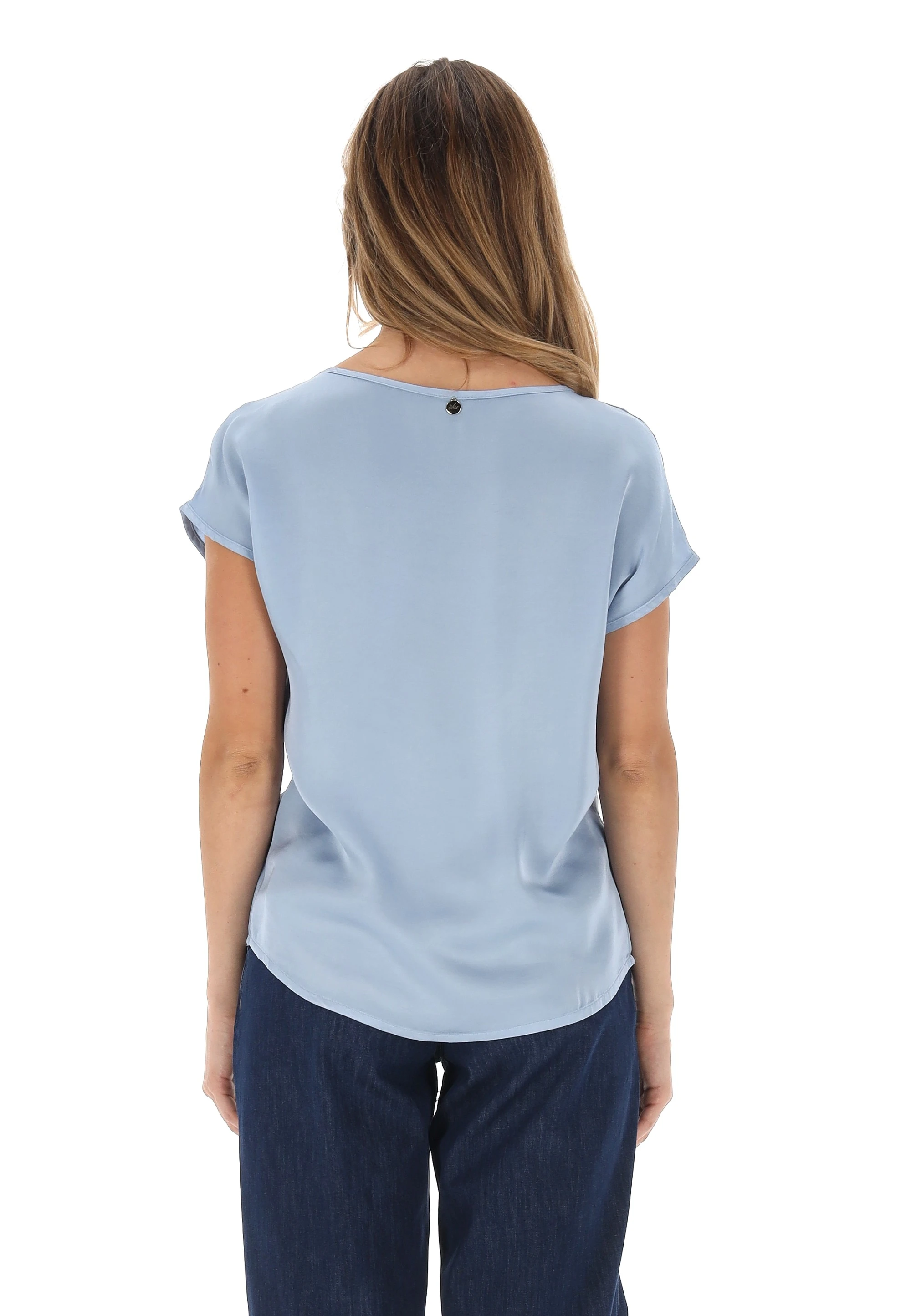 dress-image