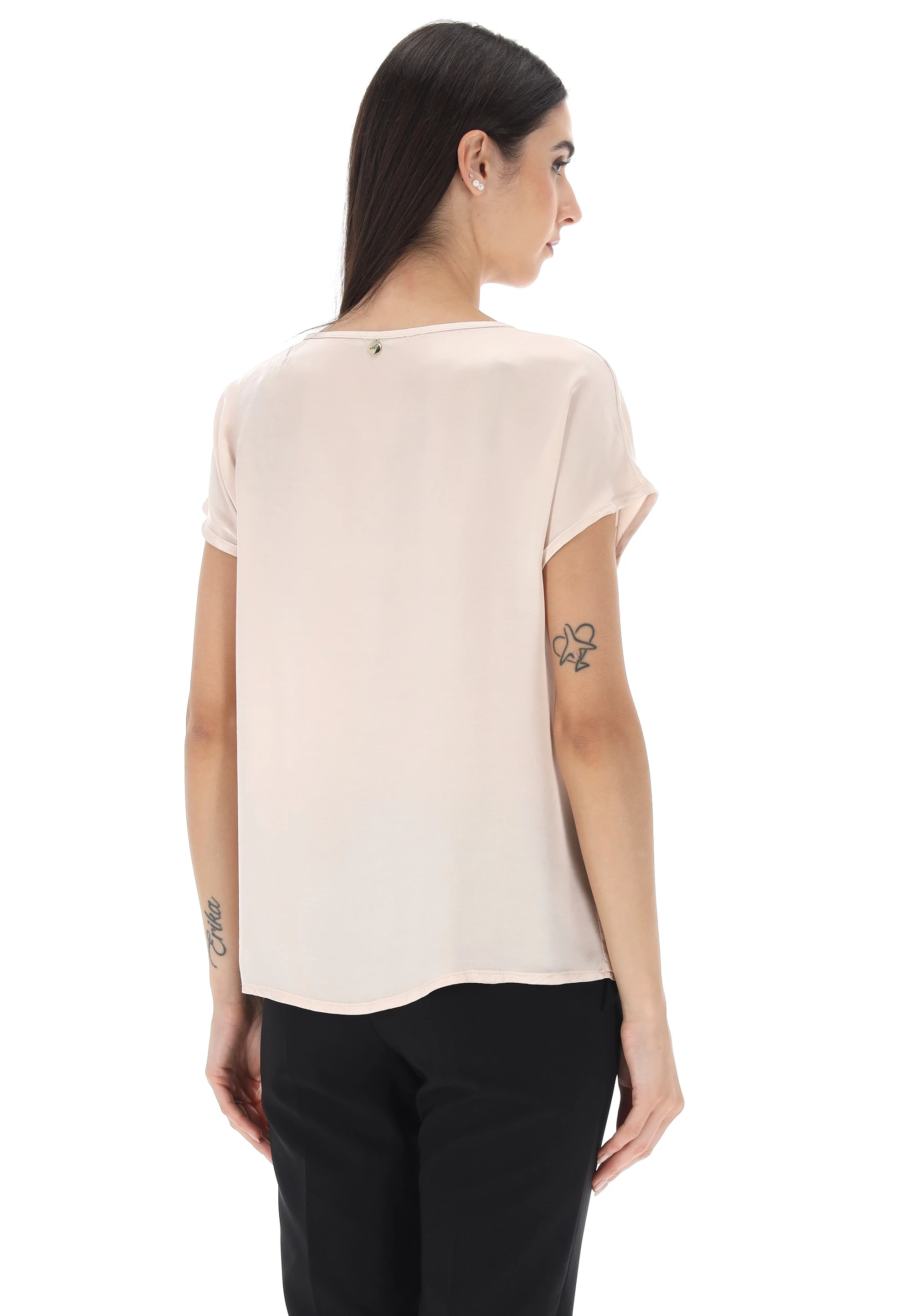dress-image