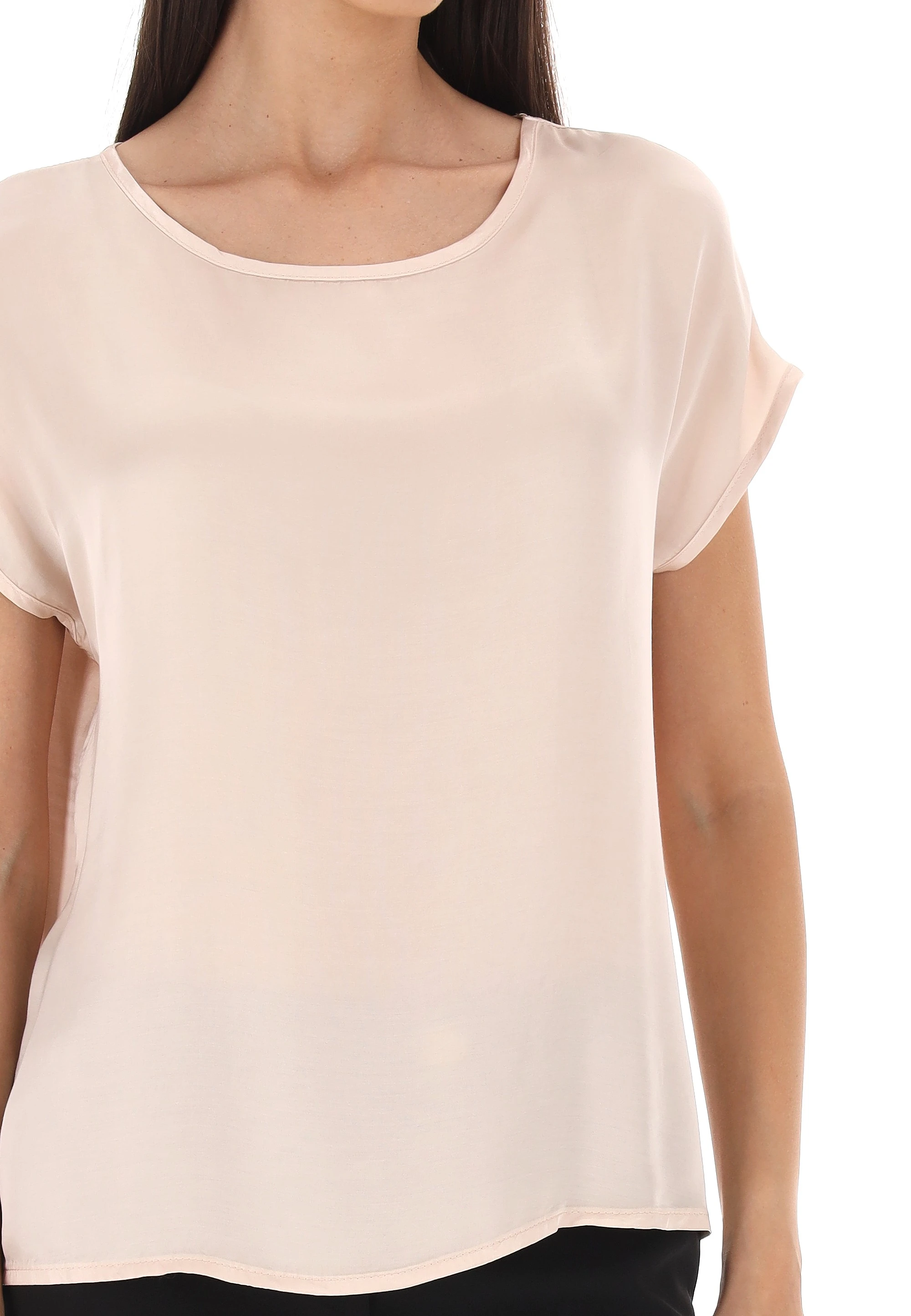 dress-image