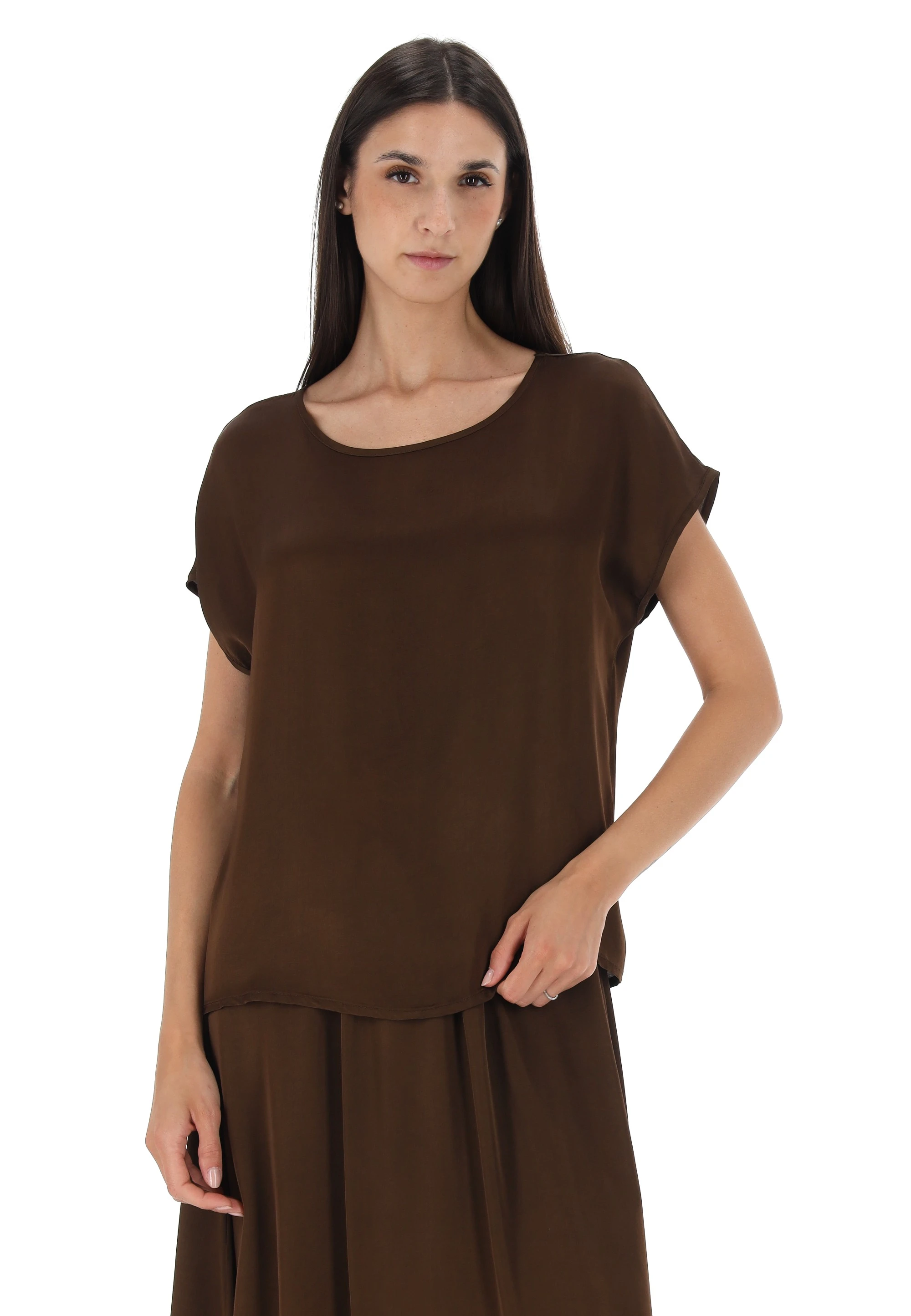 dress-image