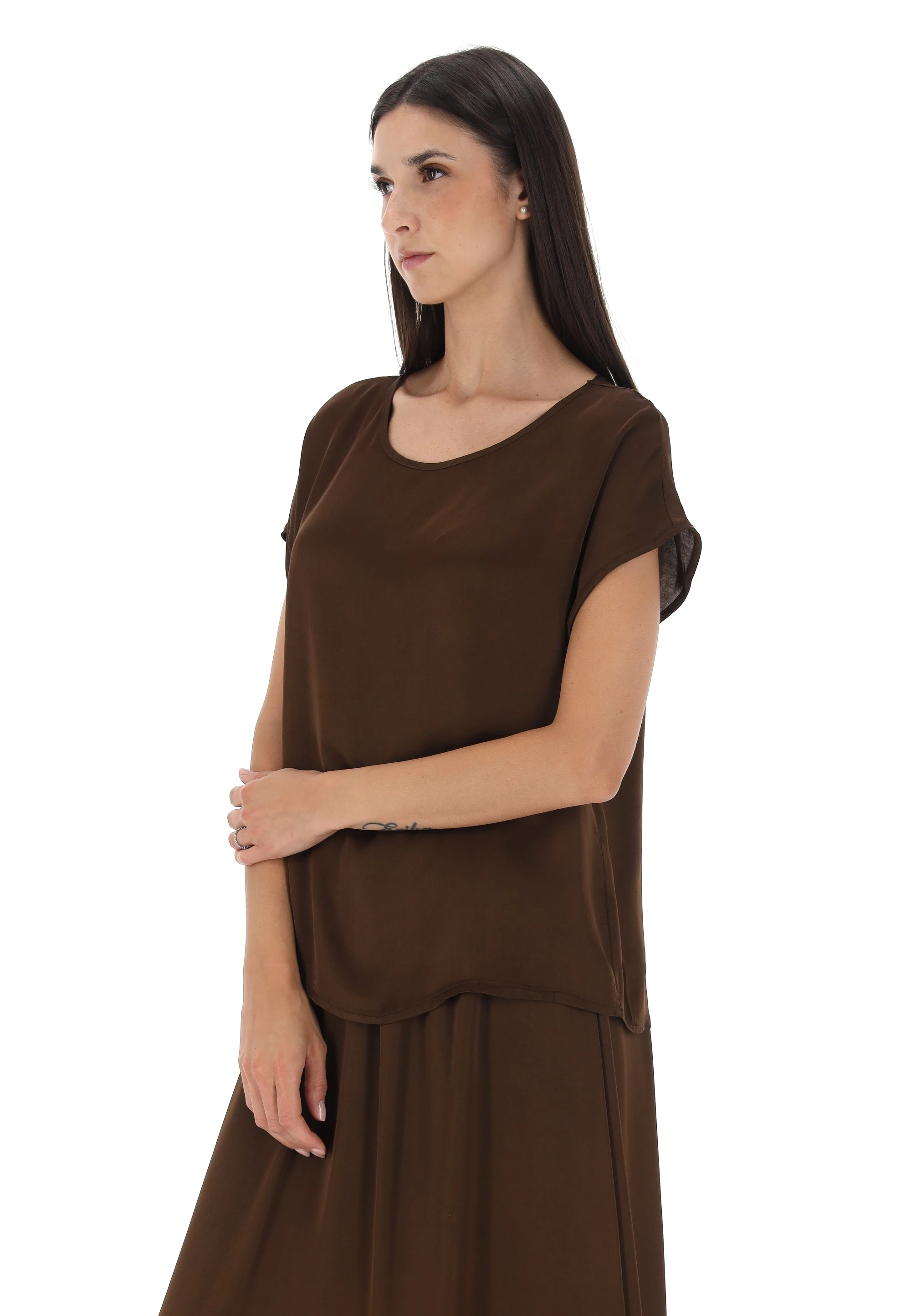 dress-image