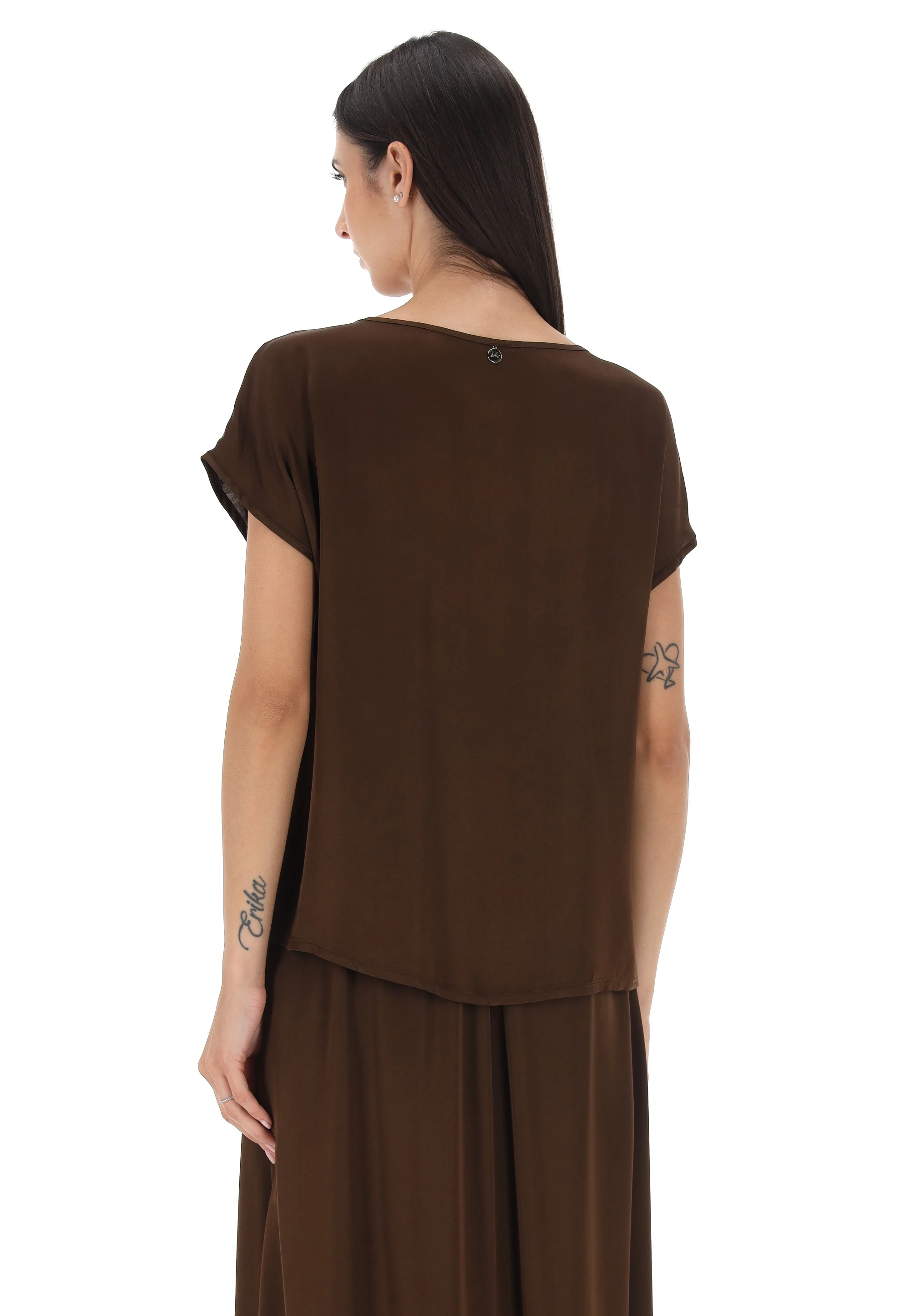 dress-image