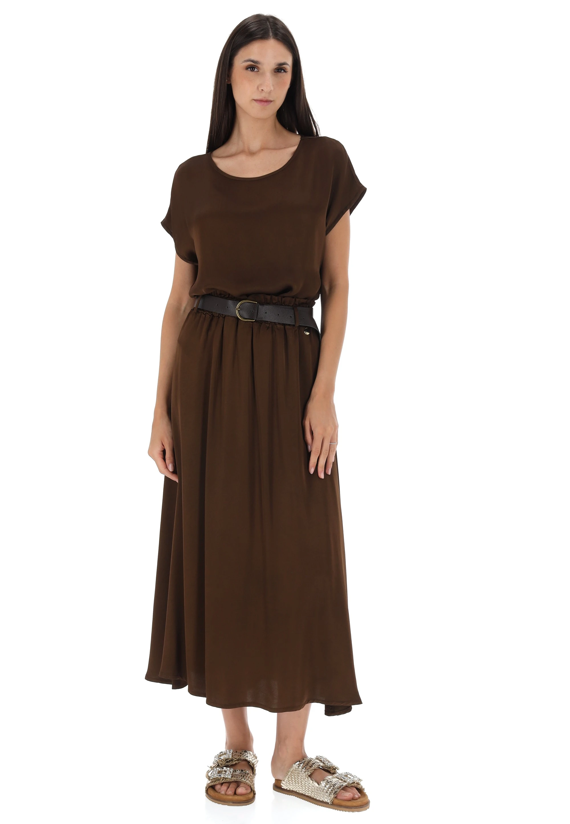 dress-image