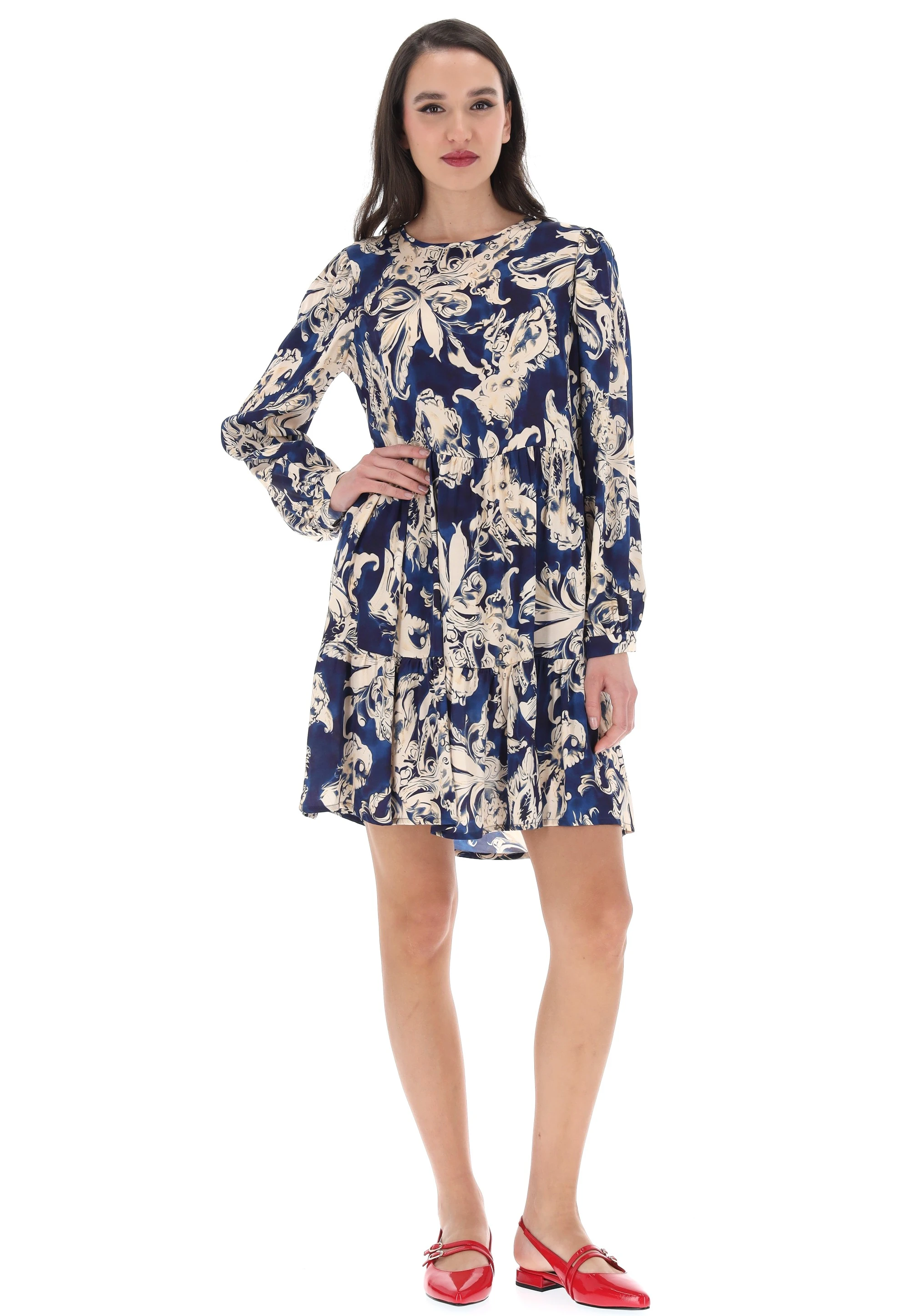 dress-image